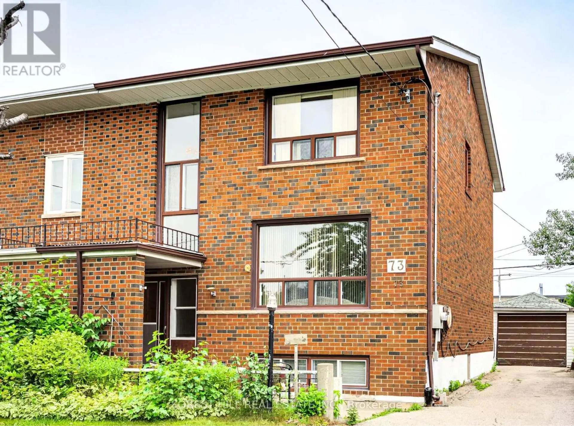 73 TALENT CRESCENT - Image 1