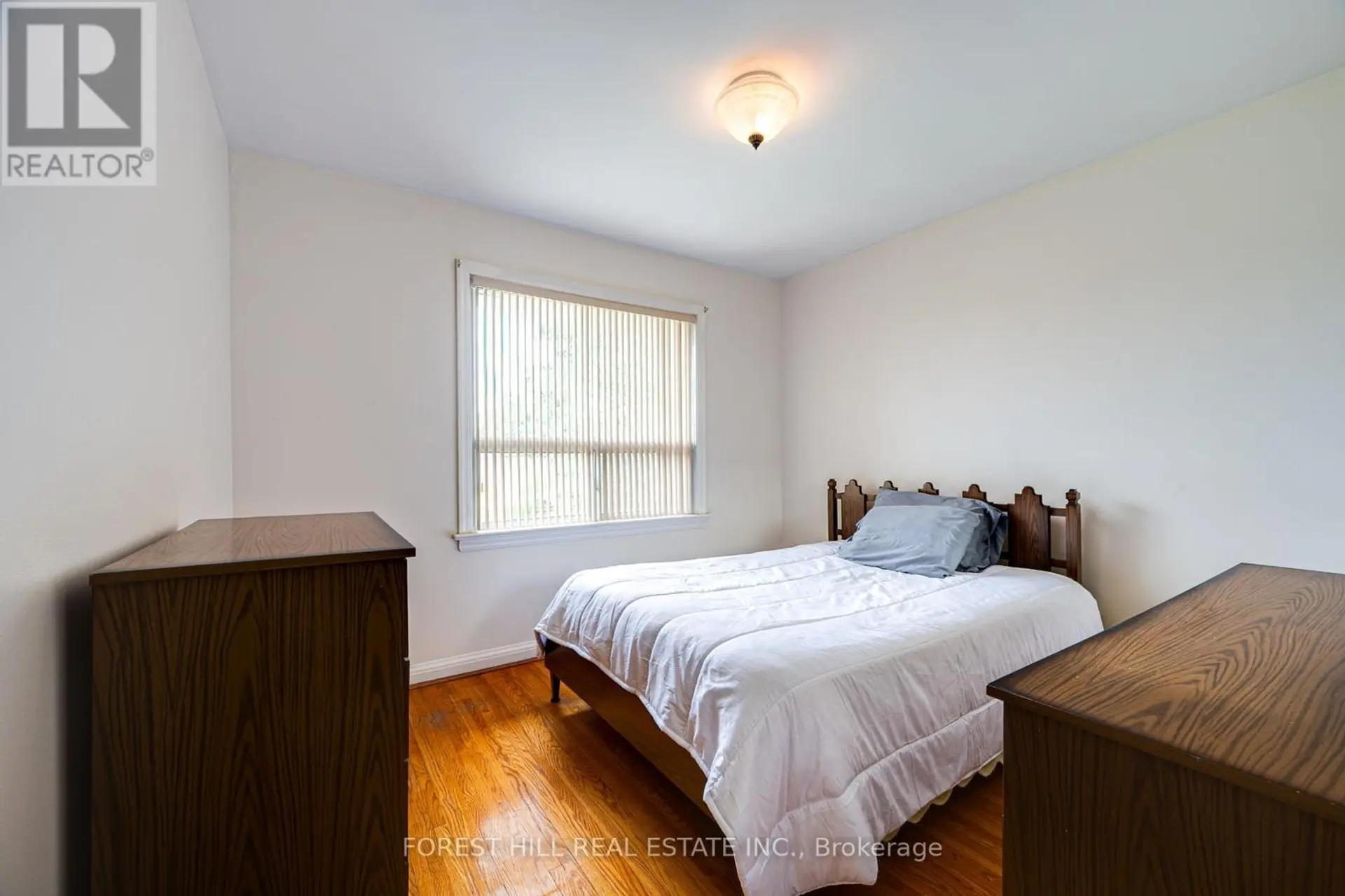 73 TALENT CRESCENT - Image 10