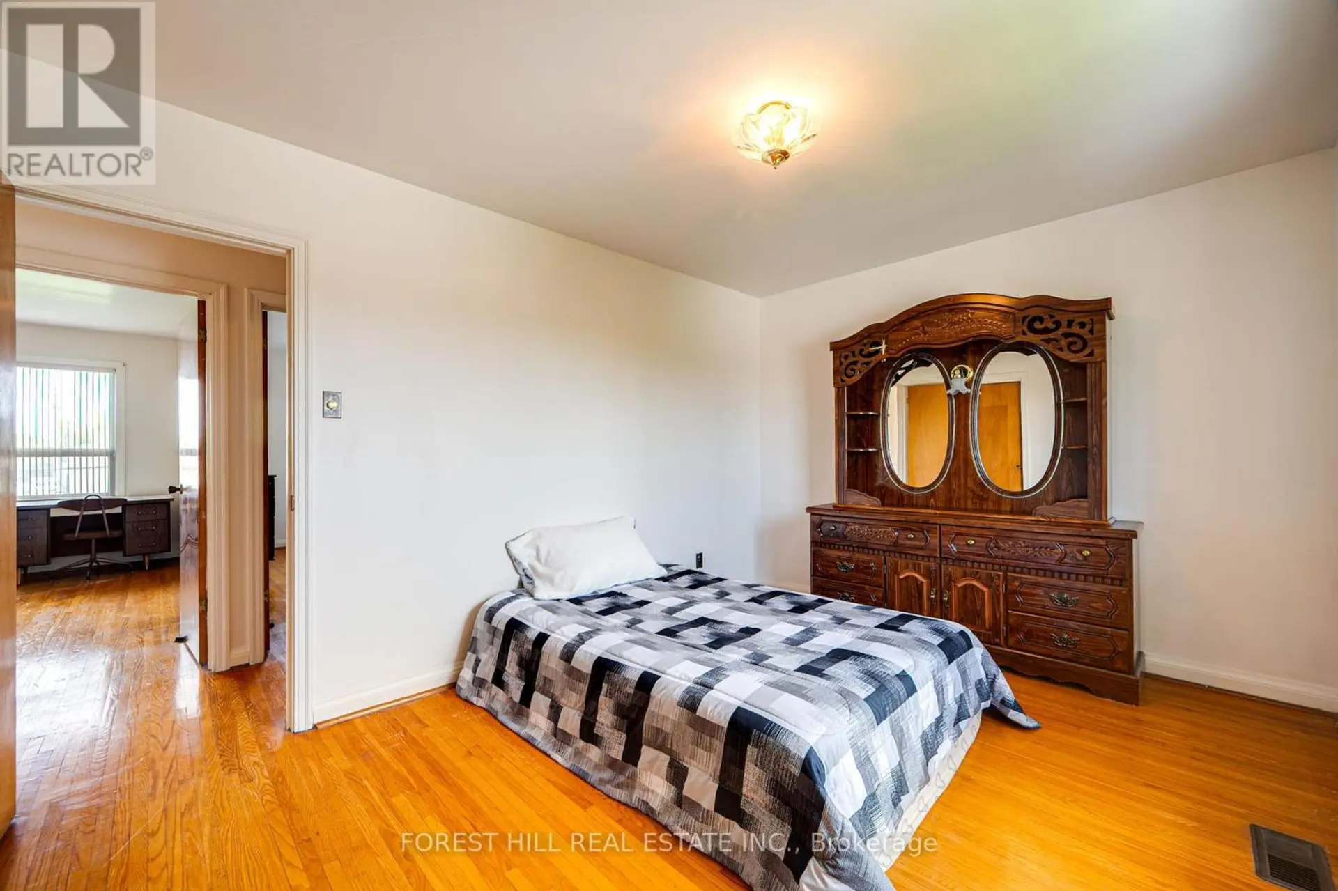 73 TALENT CRESCENT - Image 11