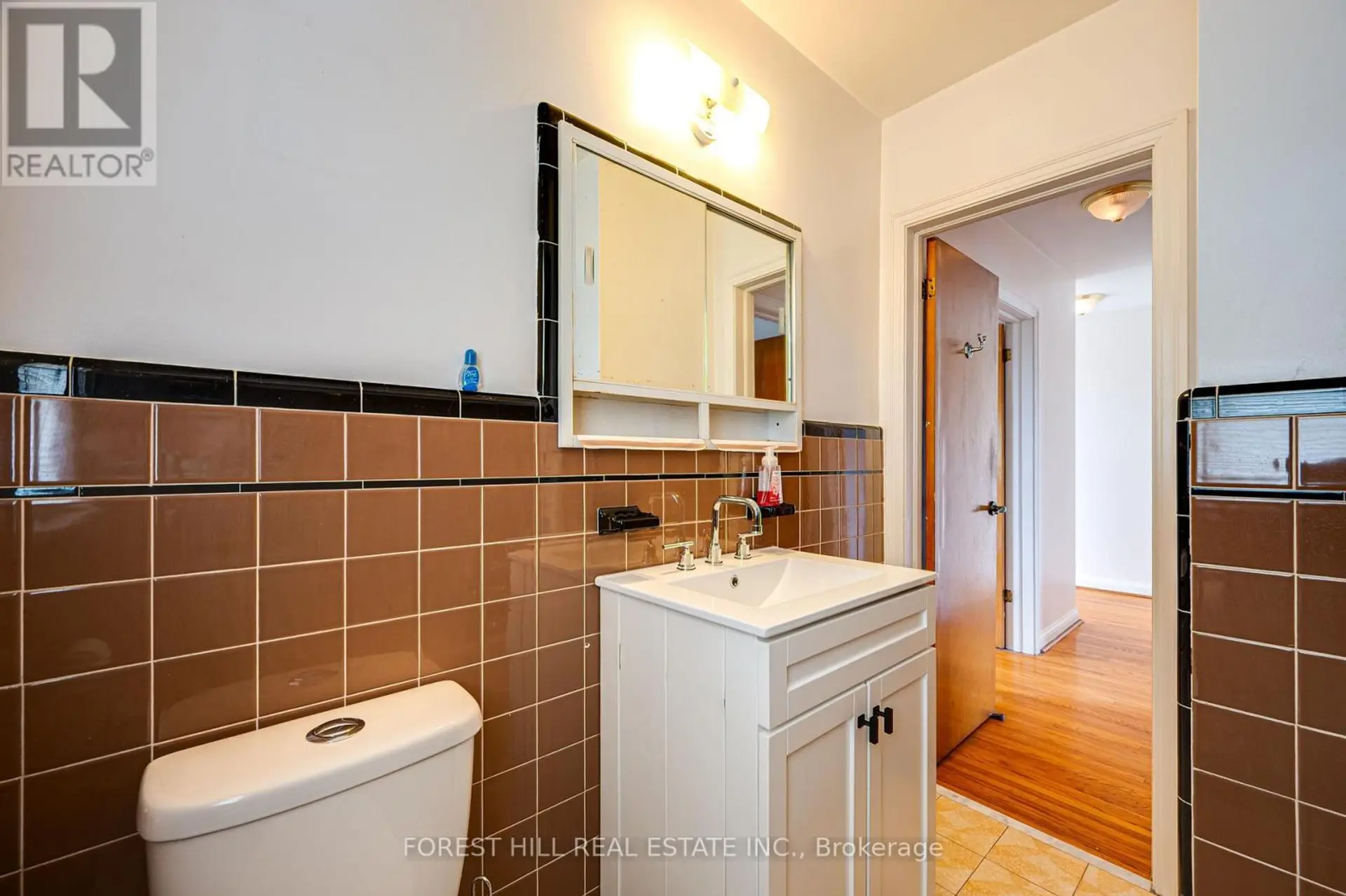 73 TALENT CRESCENT - Image 13
