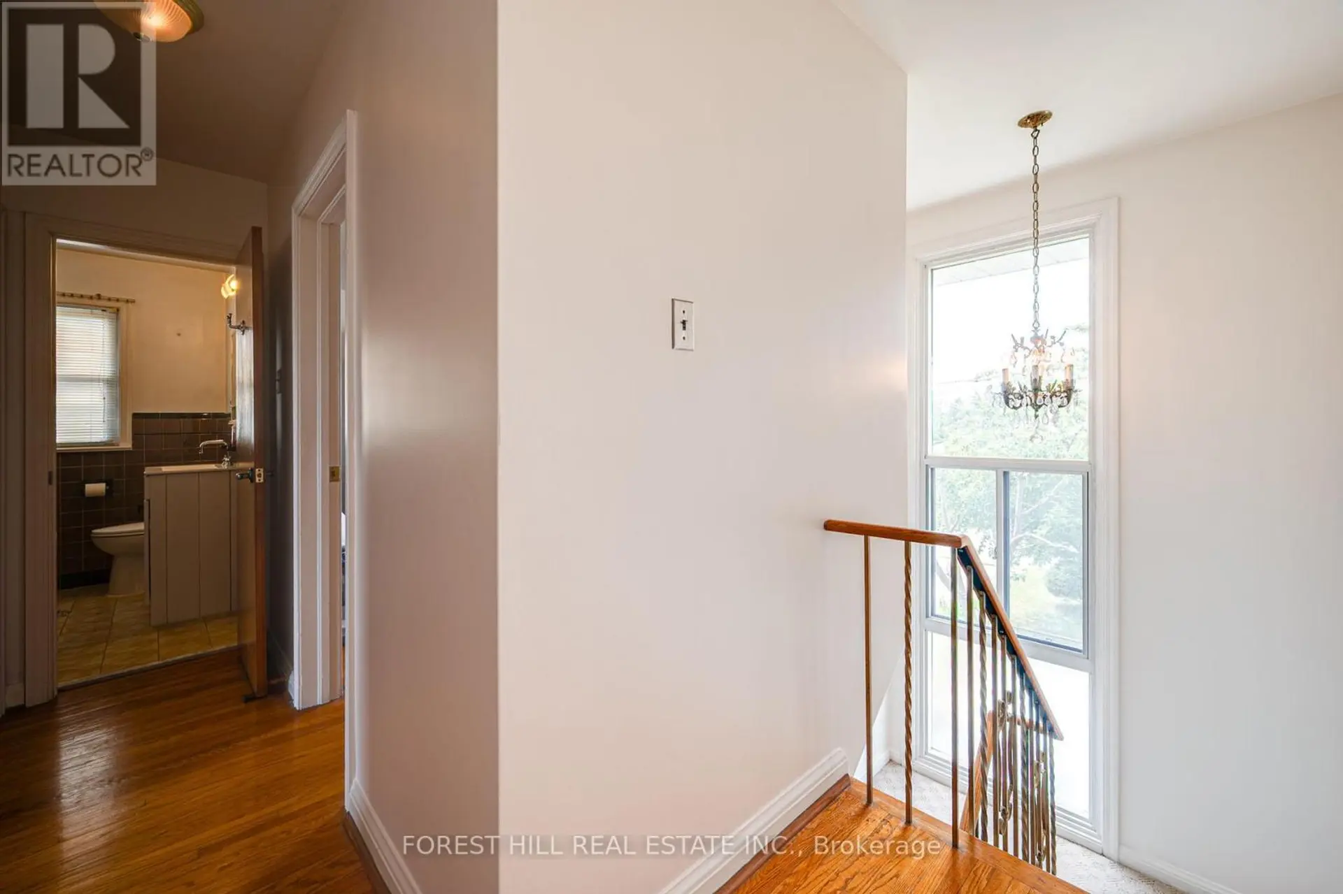 73 TALENT CRESCENT - Image 15