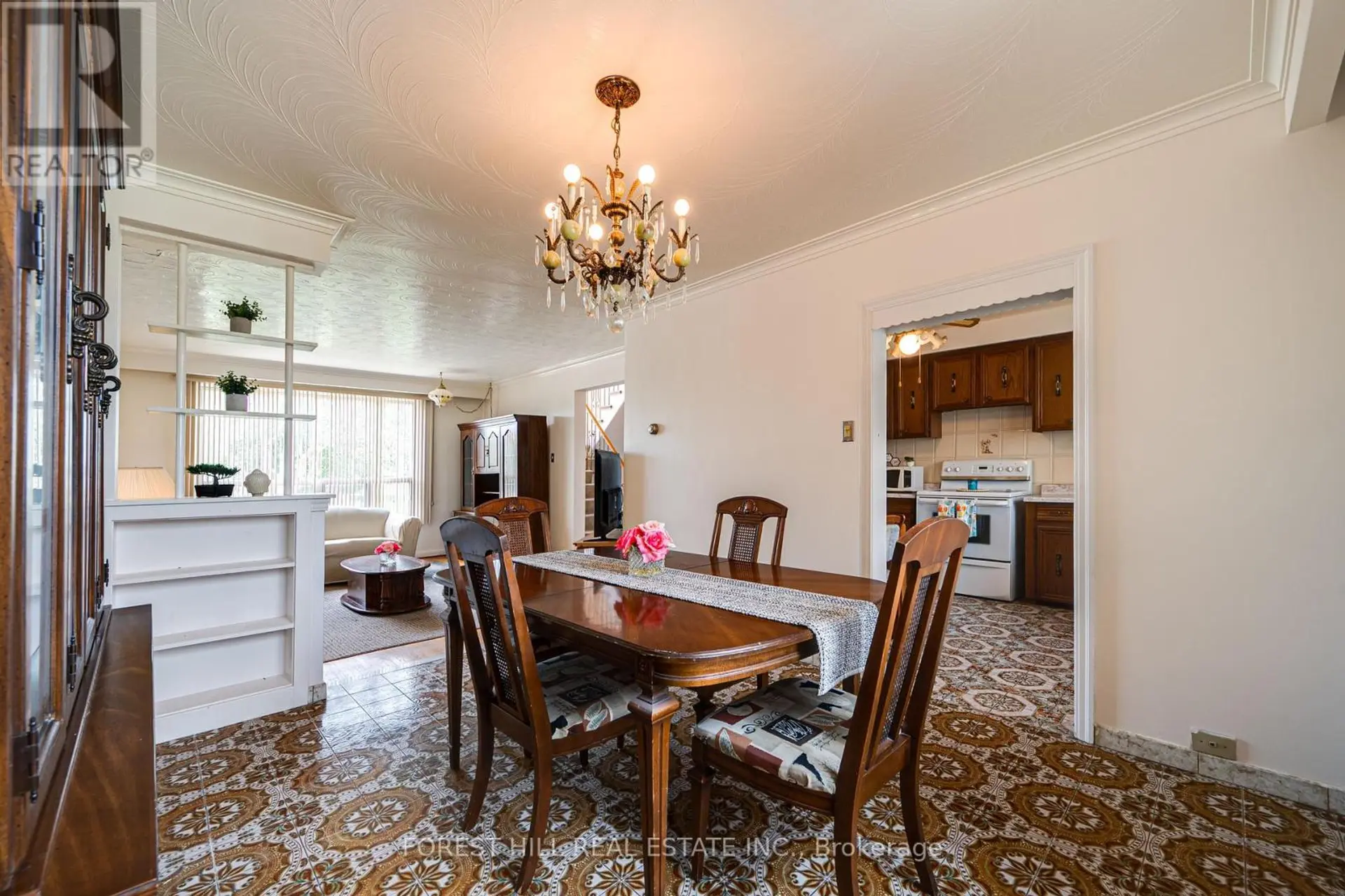 73 TALENT CRESCENT - Image 4