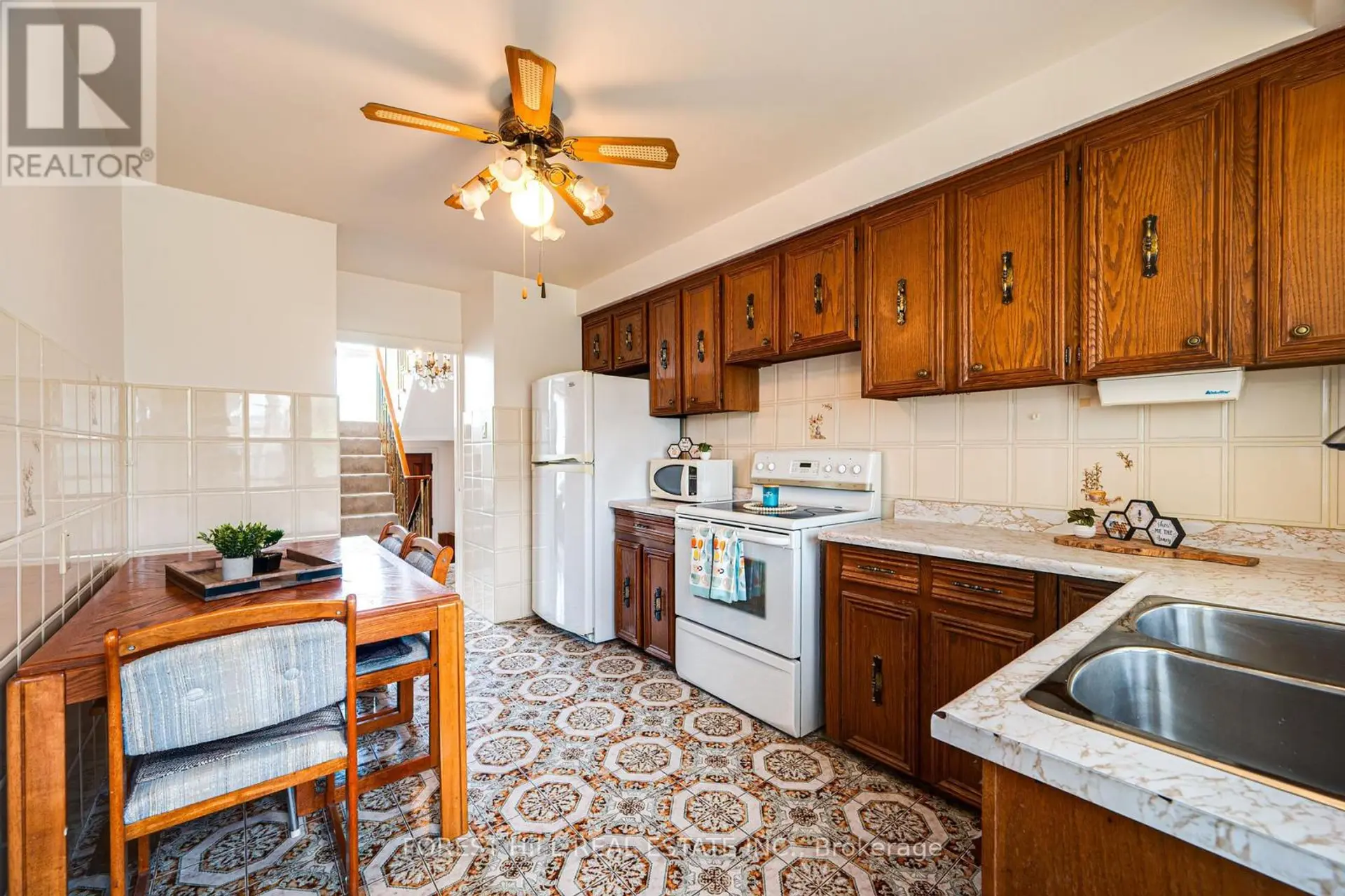 73 TALENT CRESCENT - Image 6