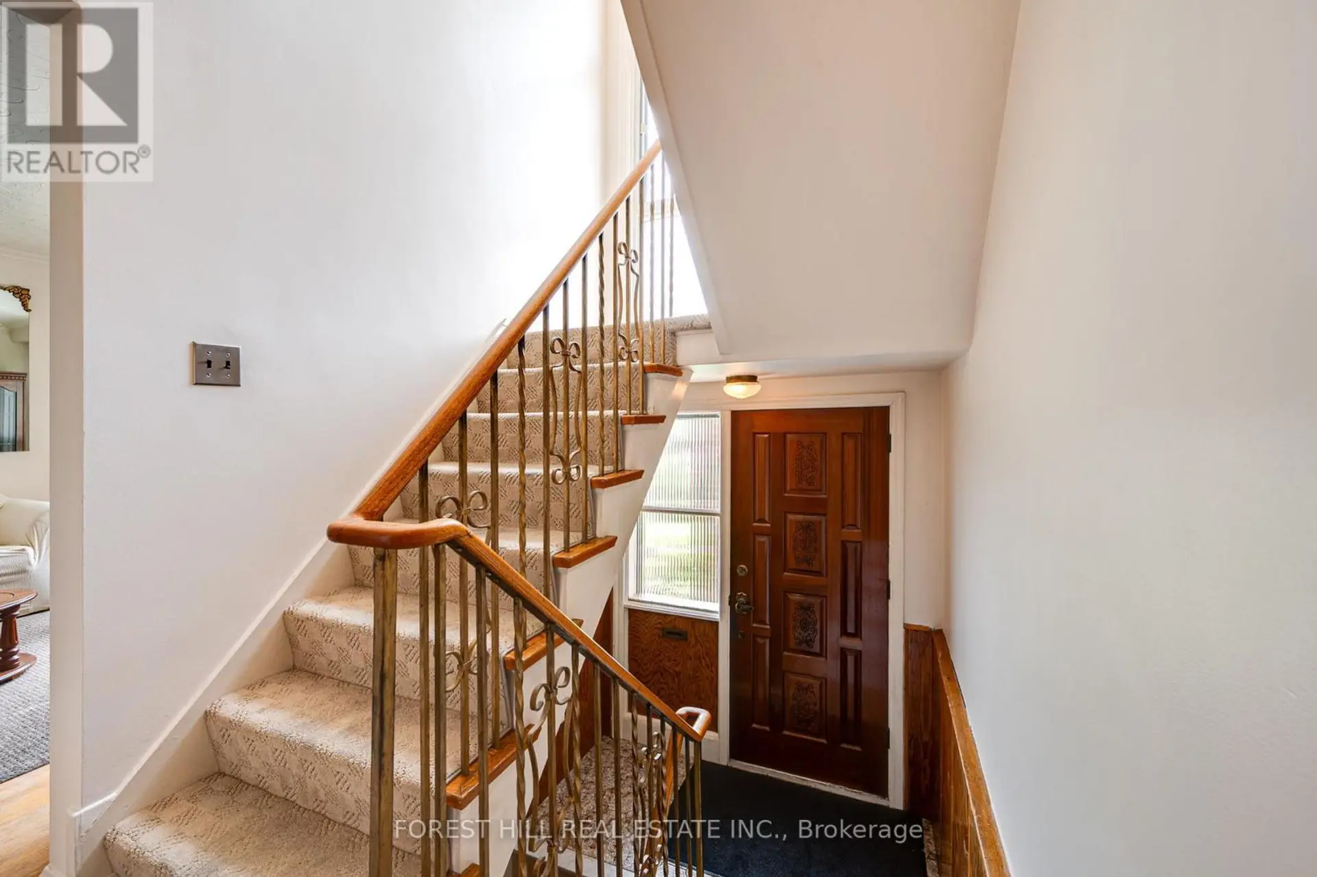 73 TALENT CRESCENT - Image 9