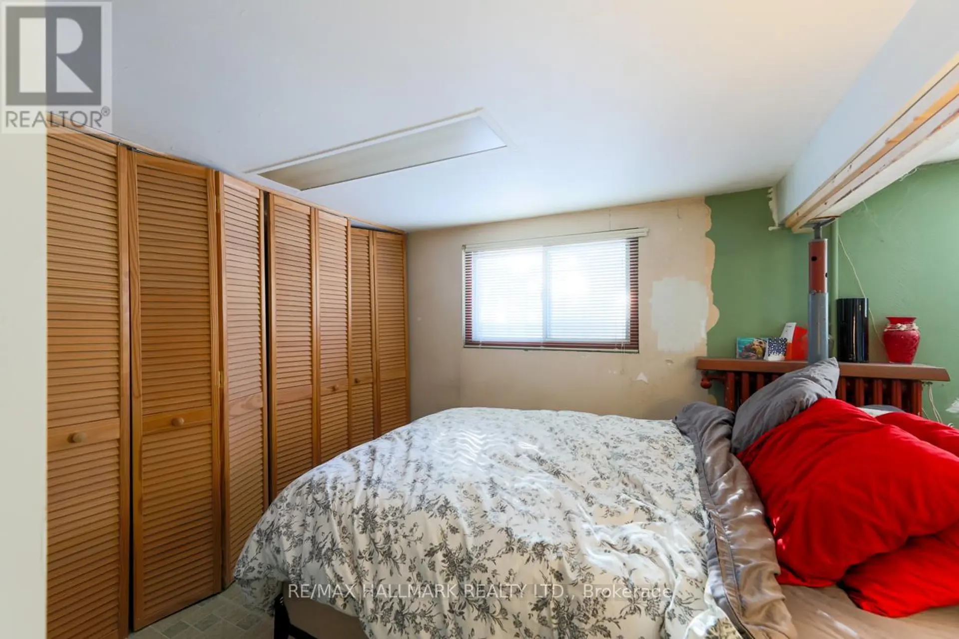 59 HIGHVIEW AVENUE - Image 11