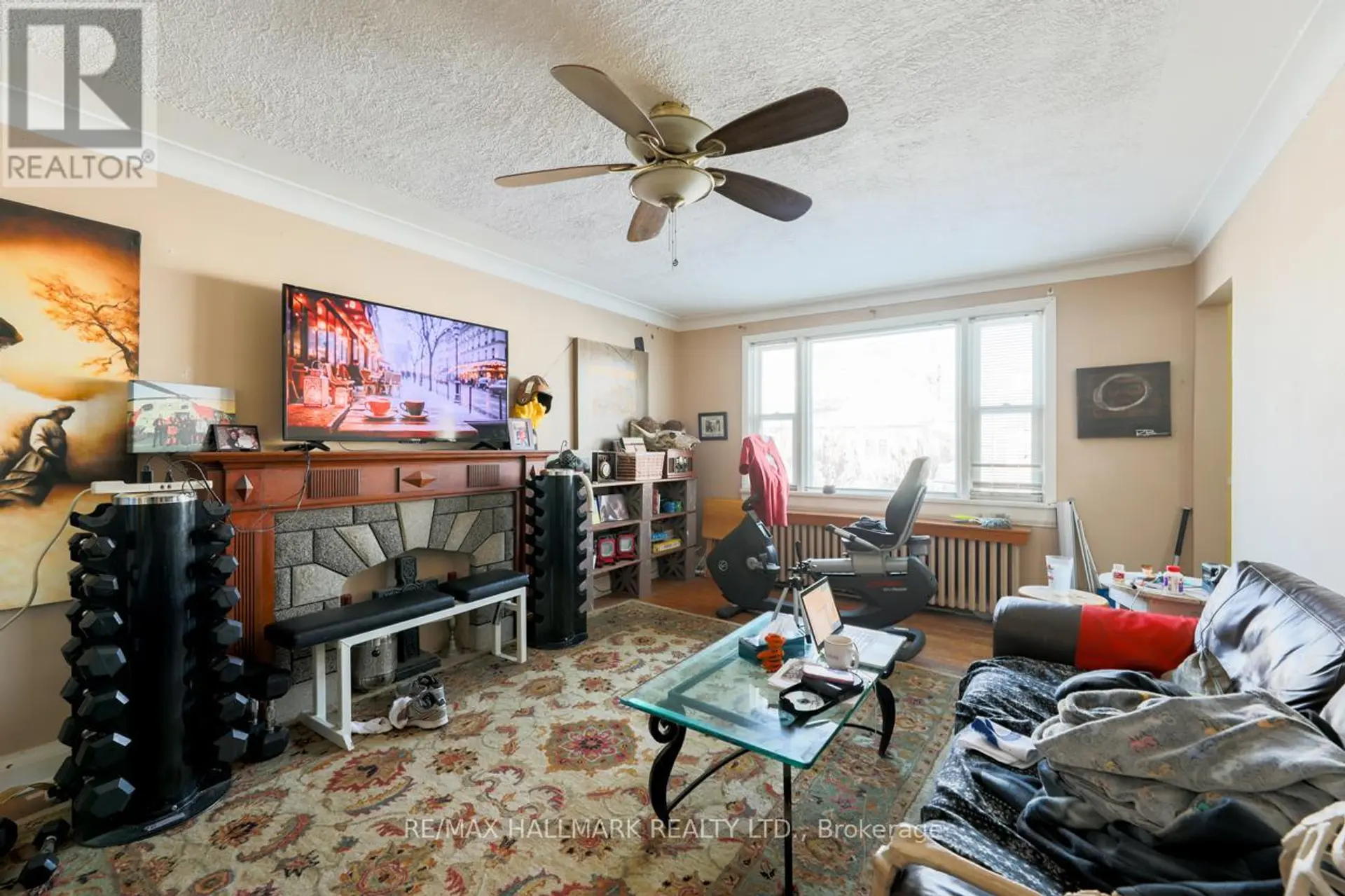59 HIGHVIEW AVENUE - Image 2