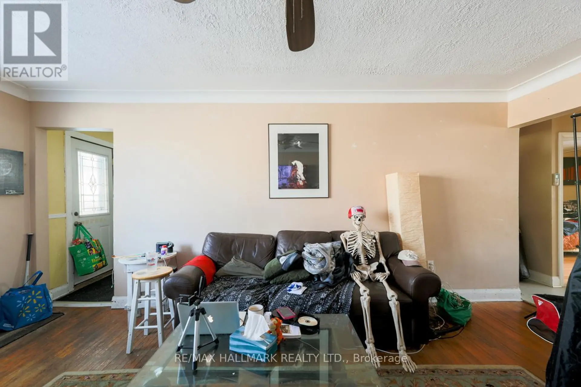 59 HIGHVIEW AVENUE - Image 3