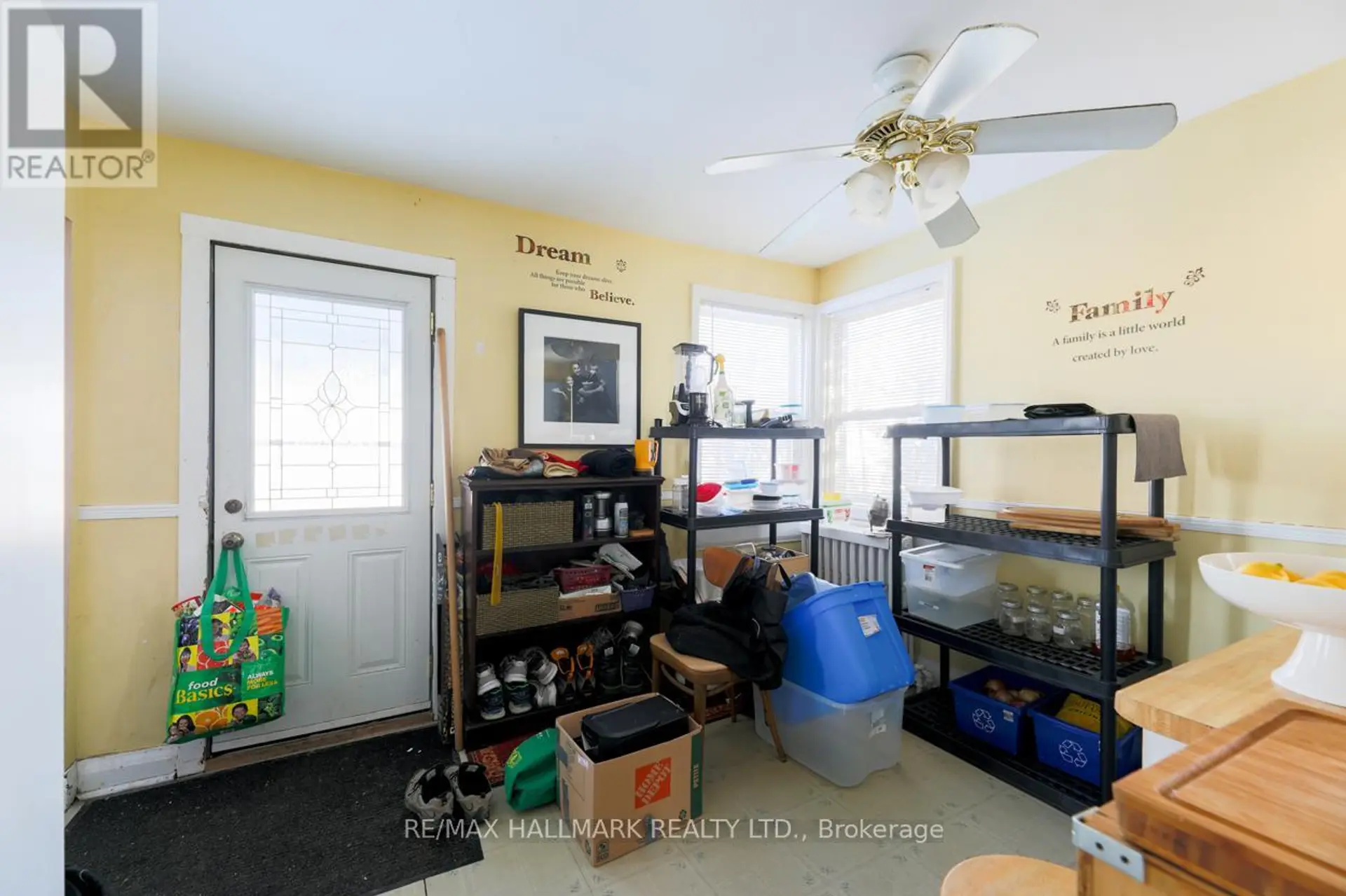 59 HIGHVIEW AVENUE - Image 6