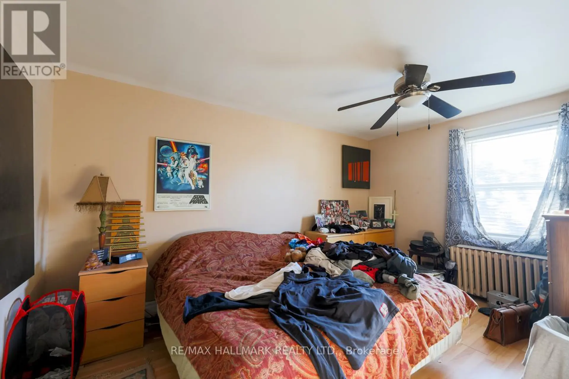 59 HIGHVIEW AVENUE - Image 7