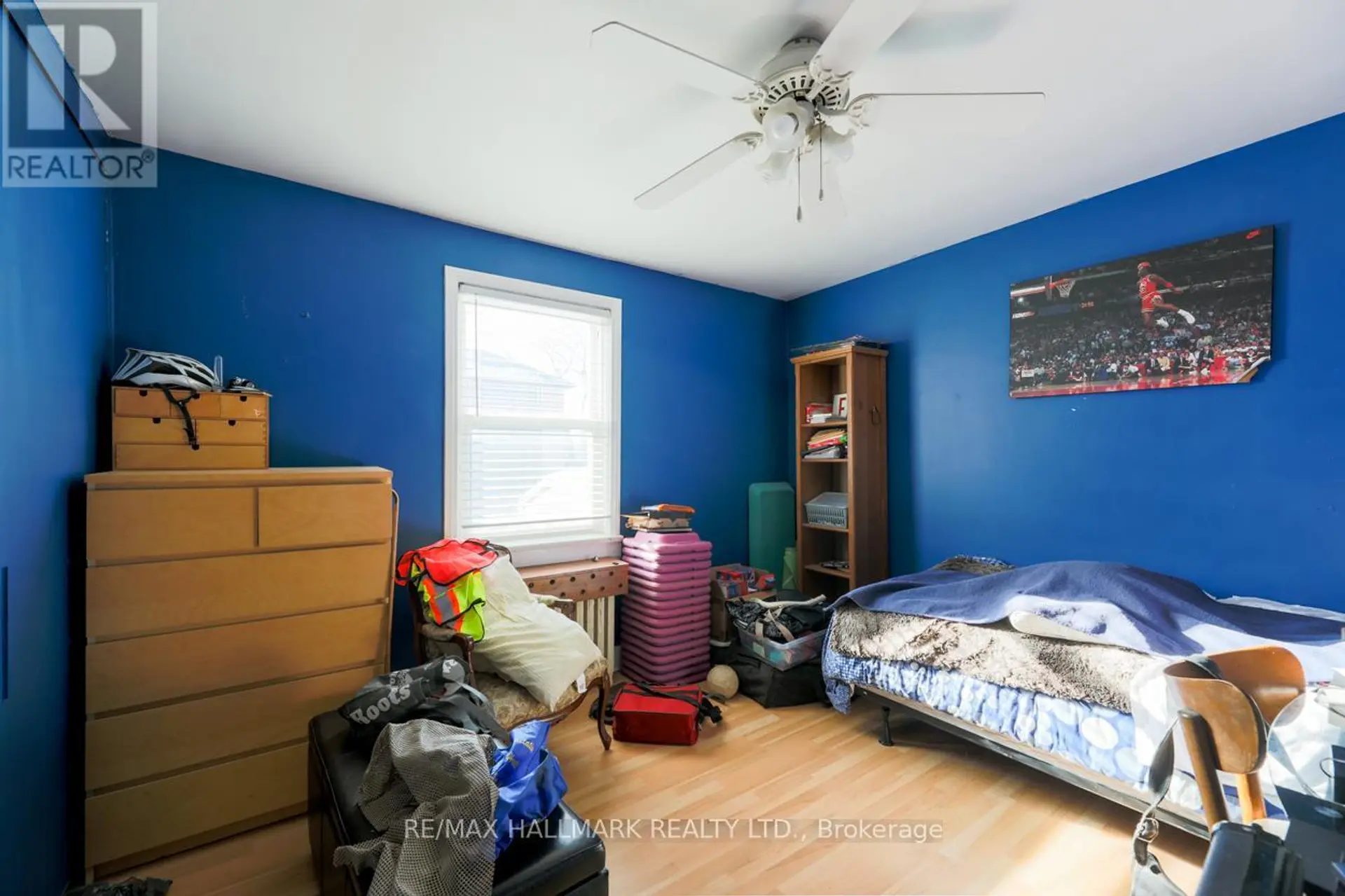 59 HIGHVIEW AVENUE - Image 8
