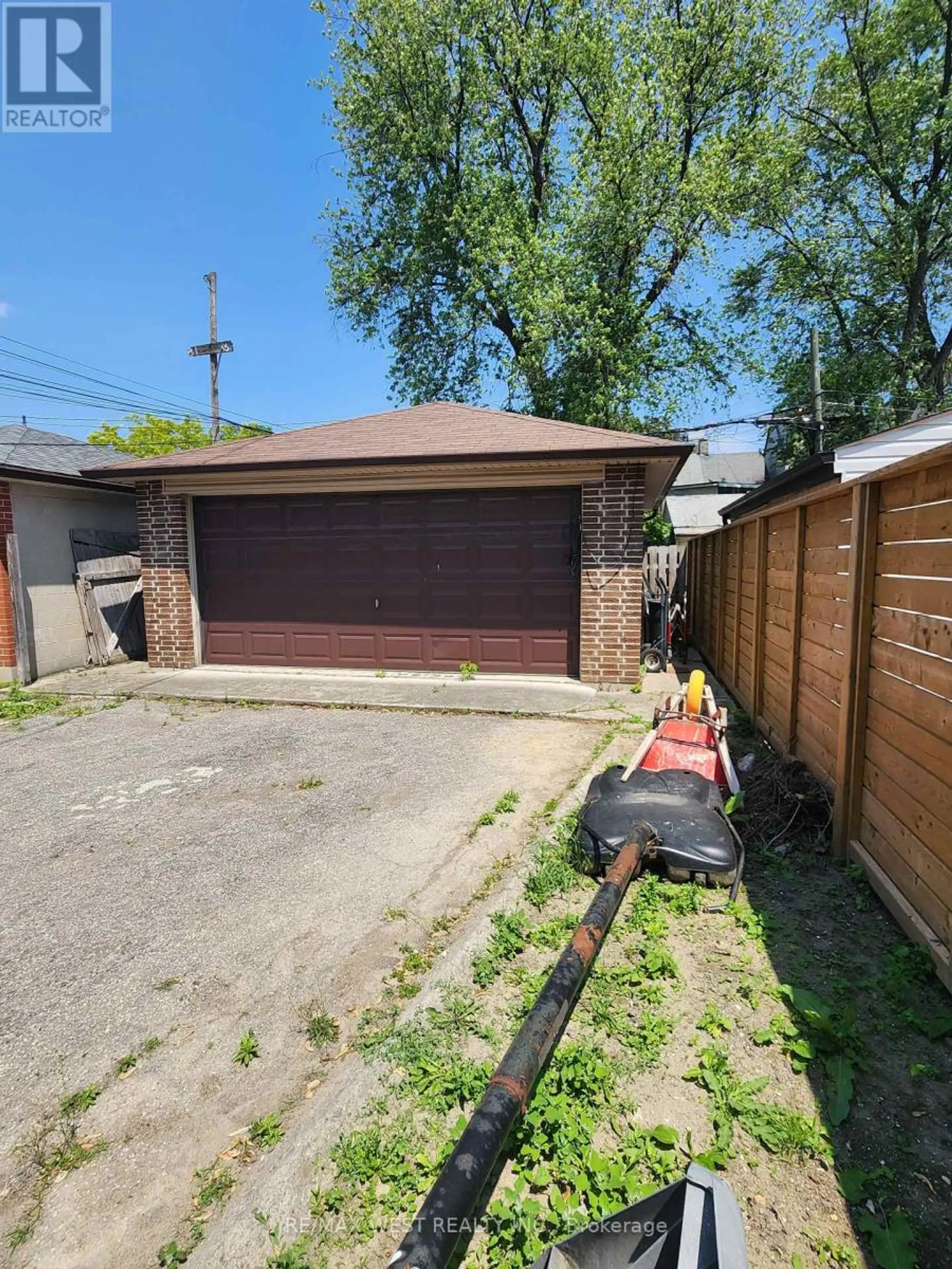 415 SYMINGTON AVENUE - Image 3