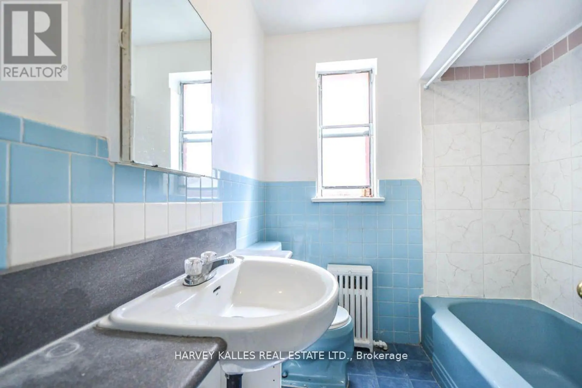 90 TRETHEWEY DRIVE - Image 11