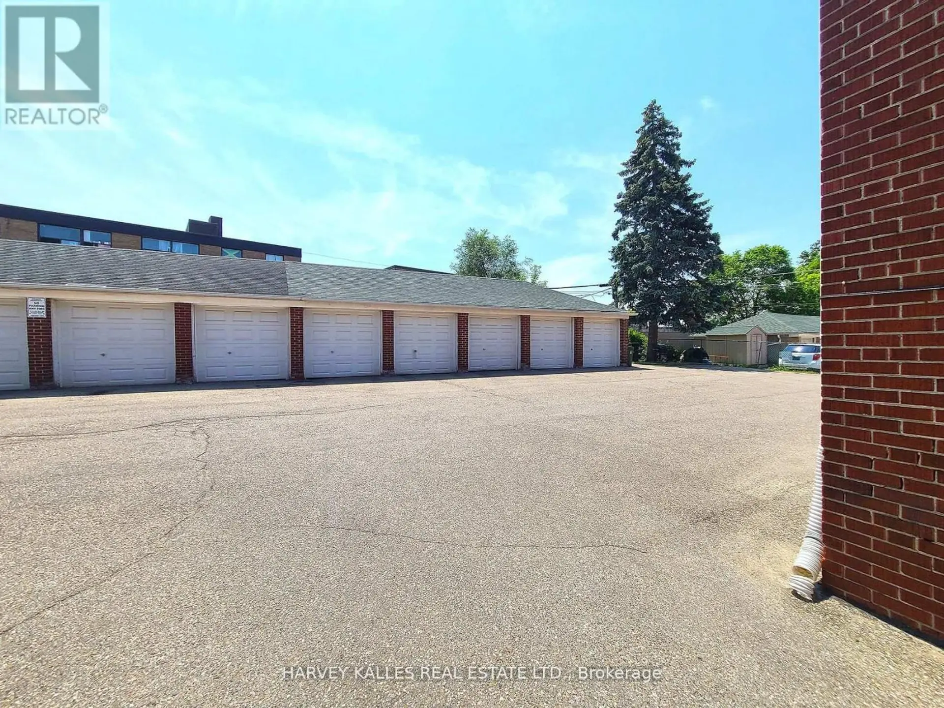 90 TRETHEWEY DRIVE - Image 12