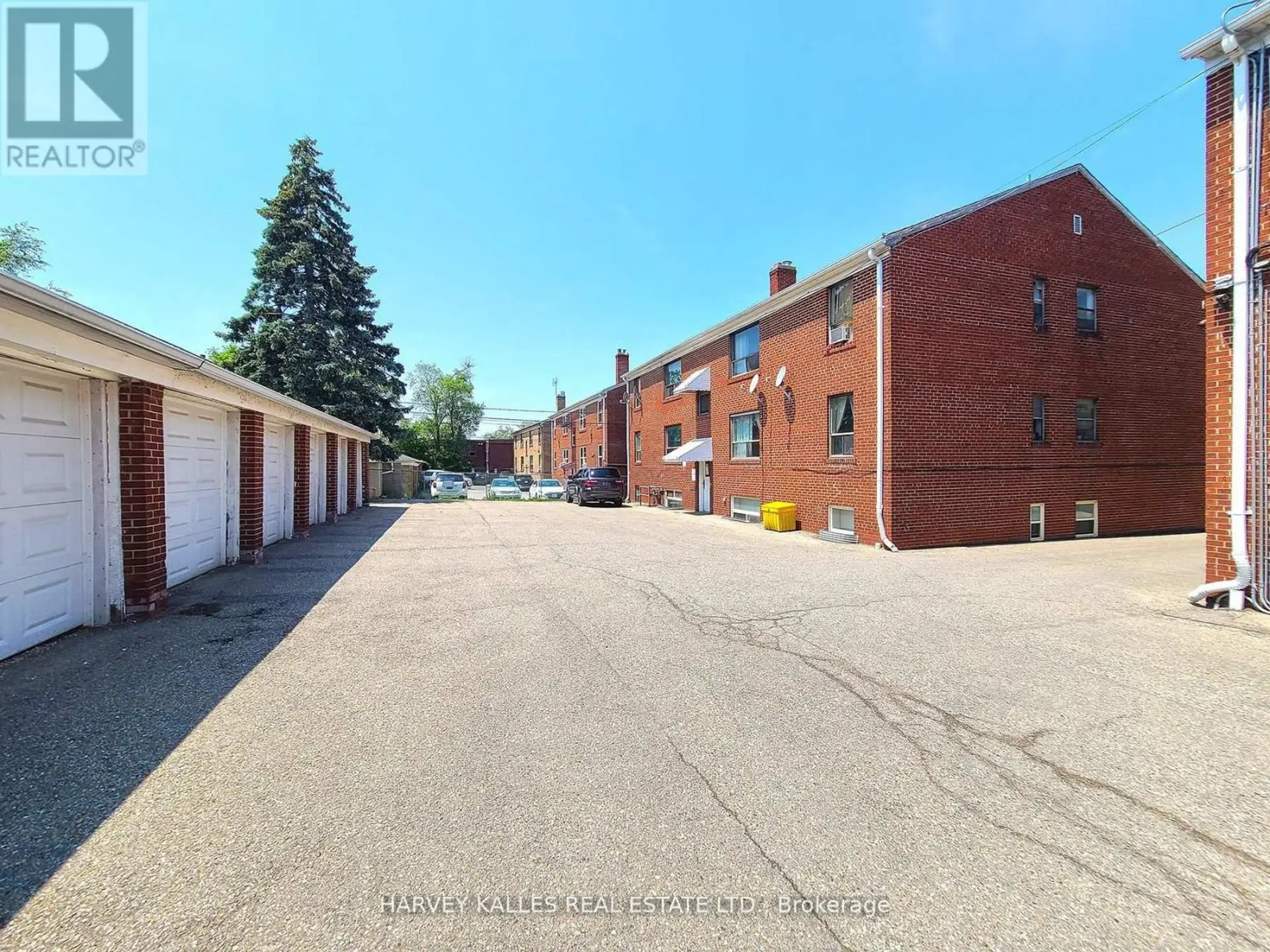 90 TRETHEWEY DRIVE - Image 13