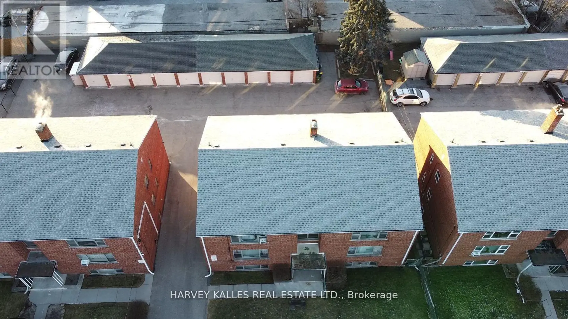 90 TRETHEWEY DRIVE - Image 15