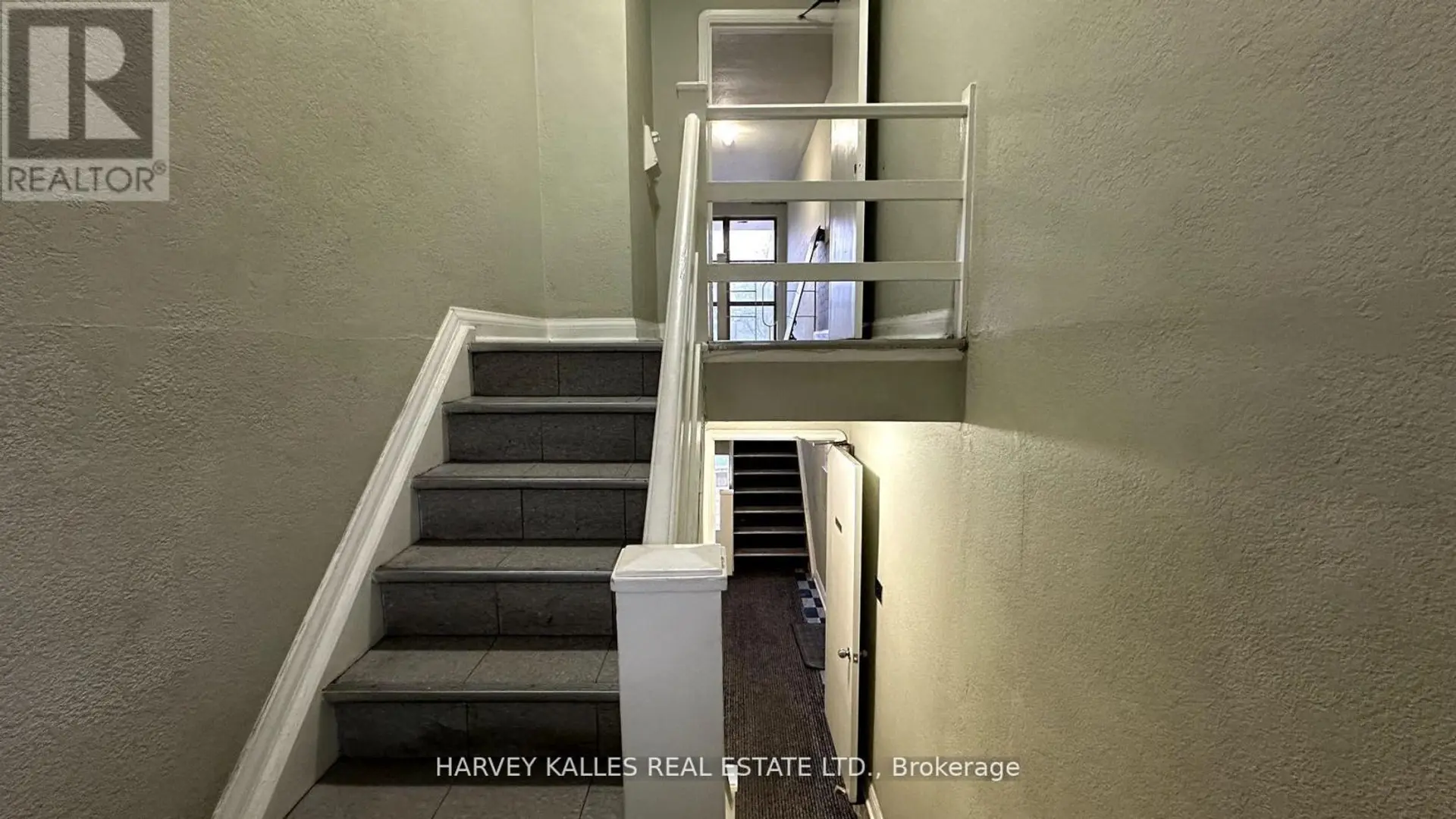 90 TRETHEWEY DRIVE - Image 16
