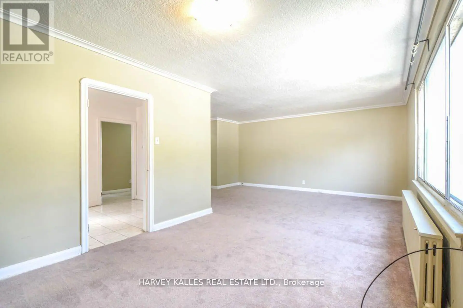 90 TRETHEWEY DRIVE - Image 3