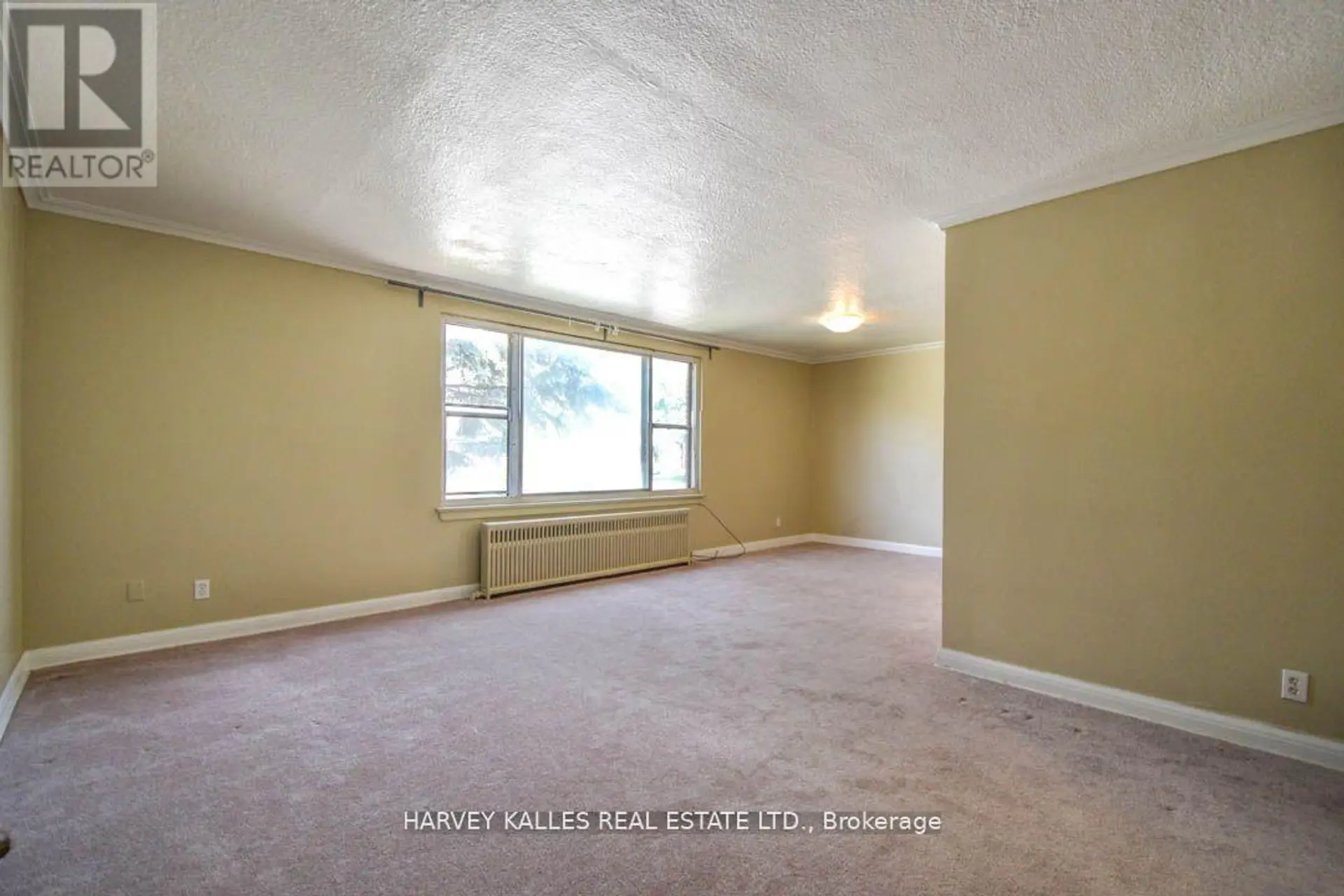90 TRETHEWEY DRIVE - Image 4