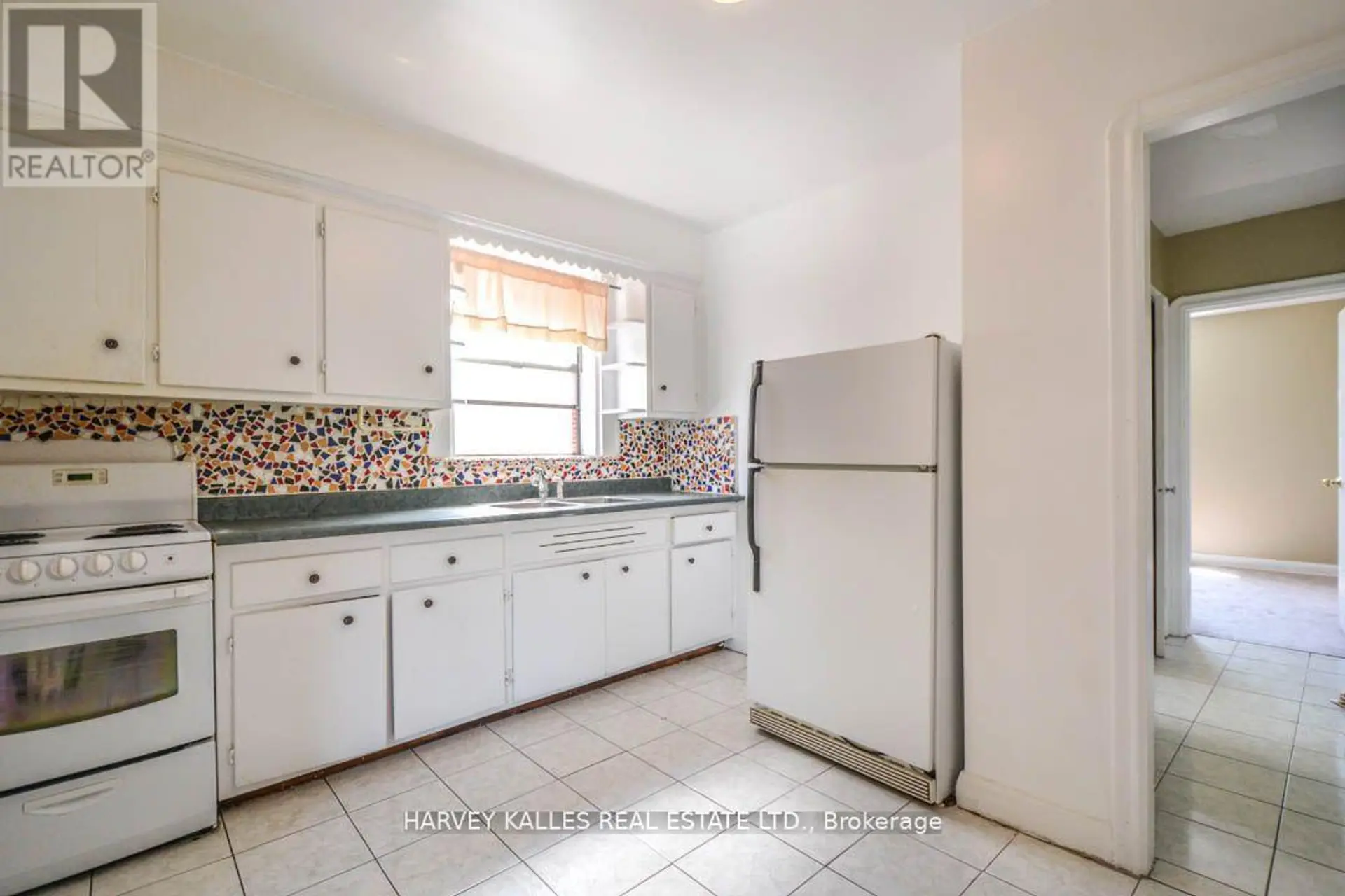 90 TRETHEWEY DRIVE - Image 5