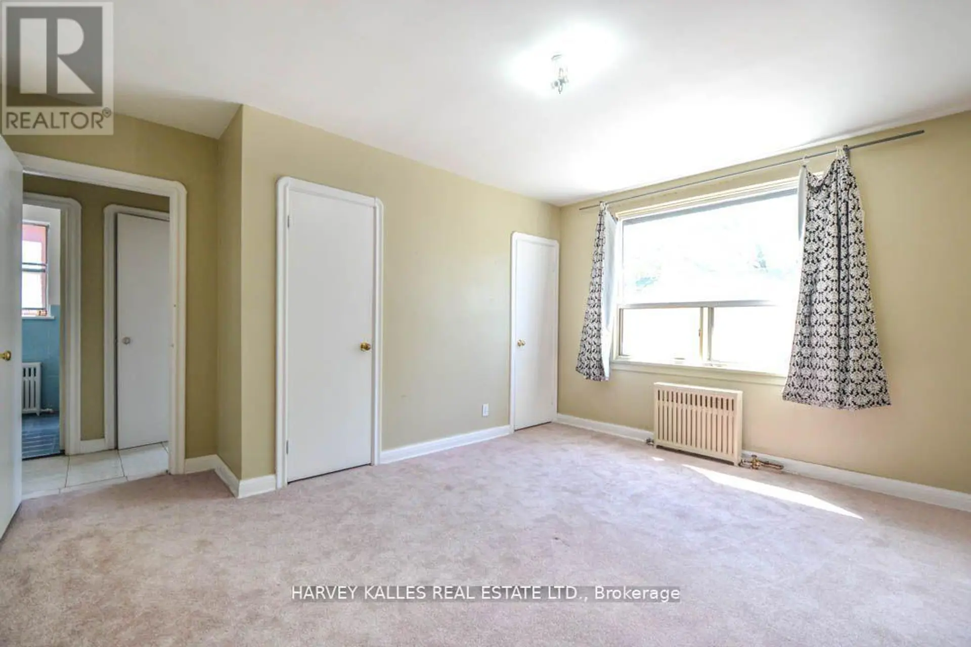 90 TRETHEWEY DRIVE - Image 6