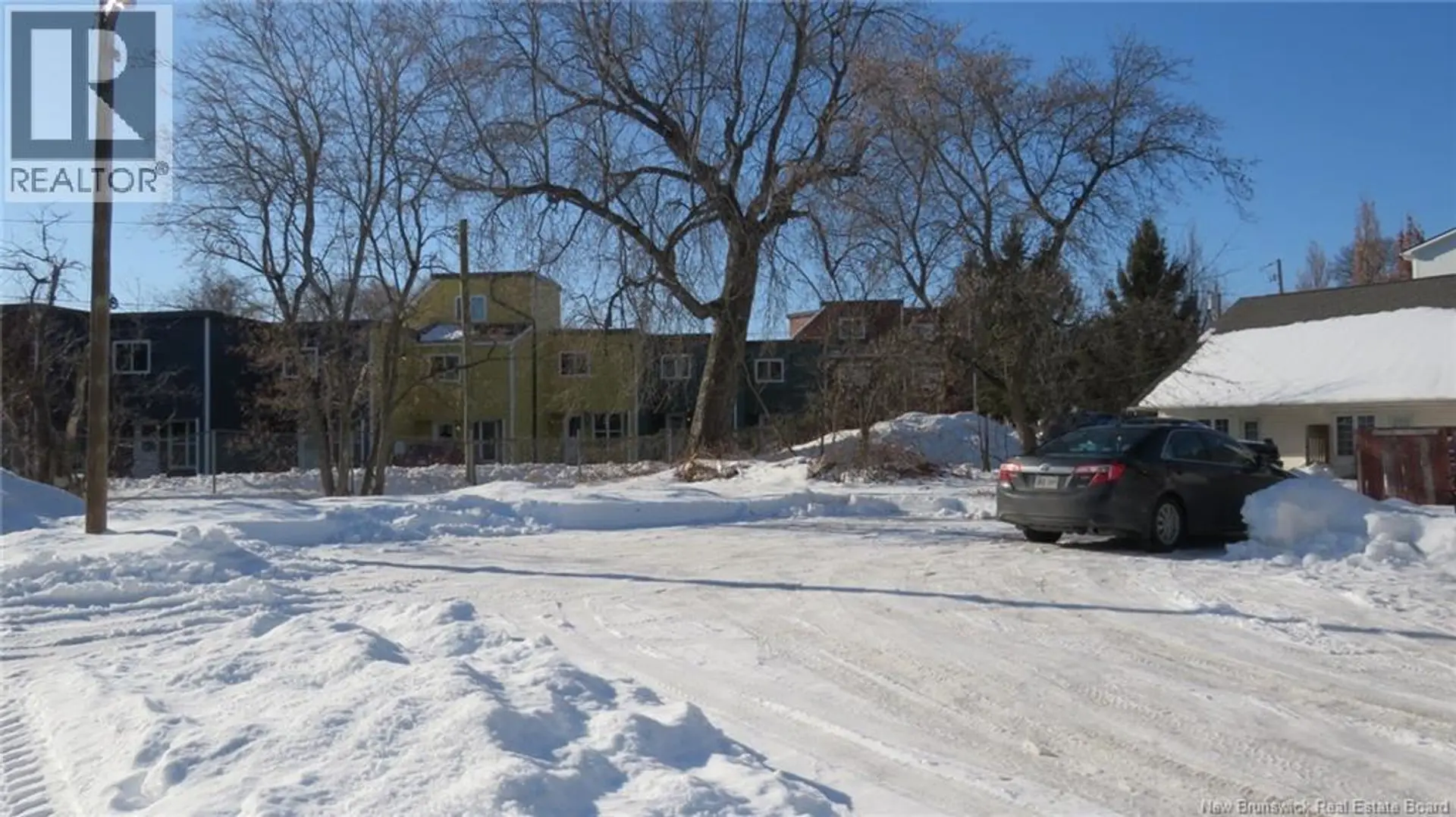 84-88 STEADMAN STREET - Image 3