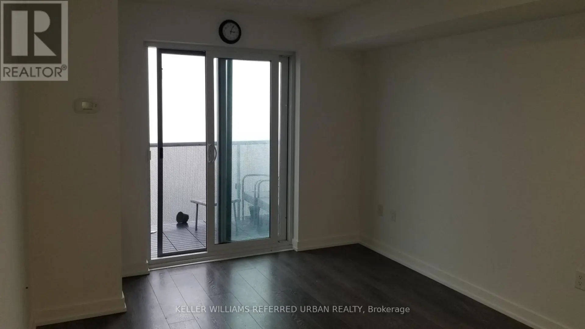 #1308 1346 DANFORTH ROAD - Image 6