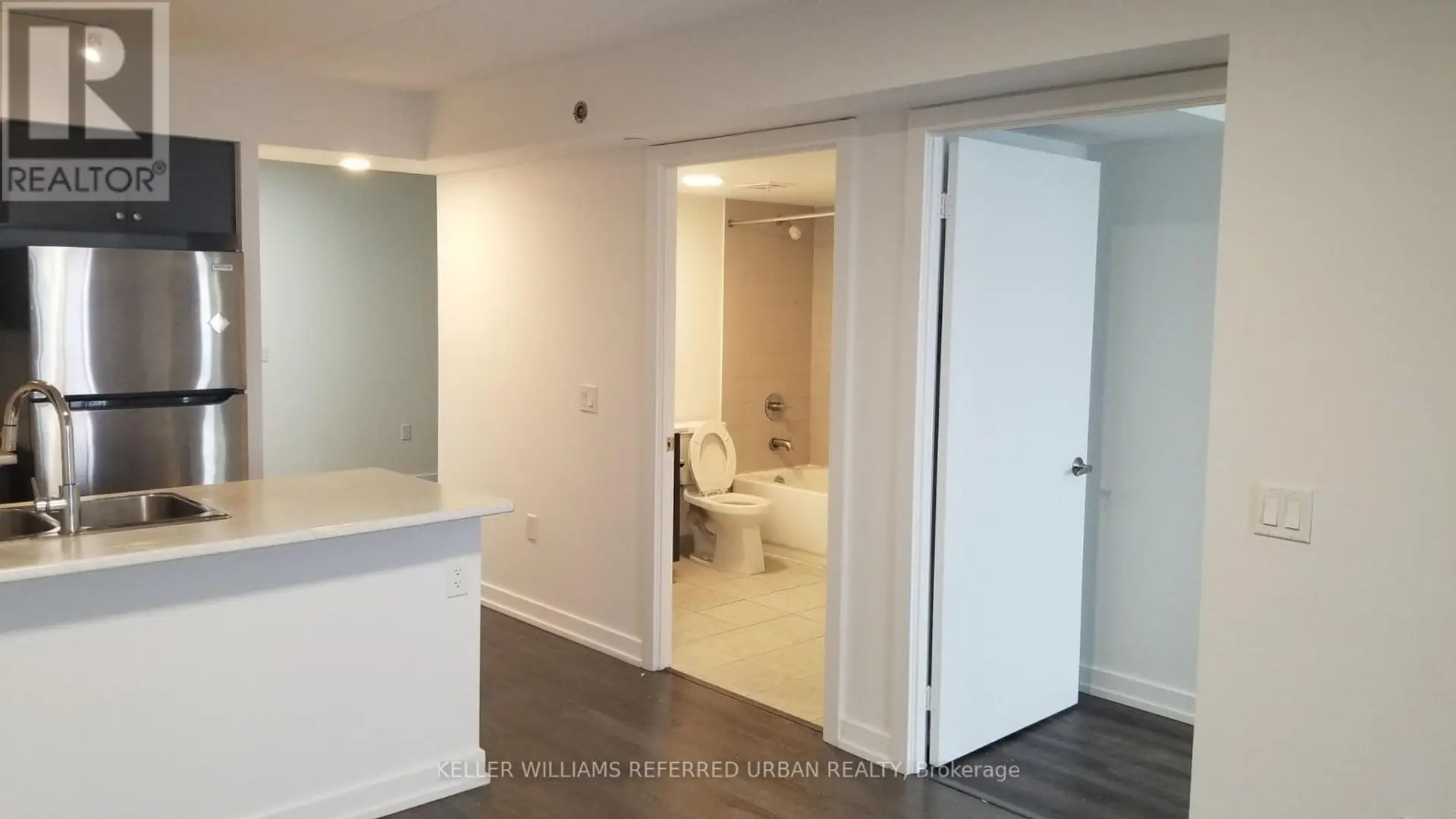#1308 1346 DANFORTH ROAD - Image 2