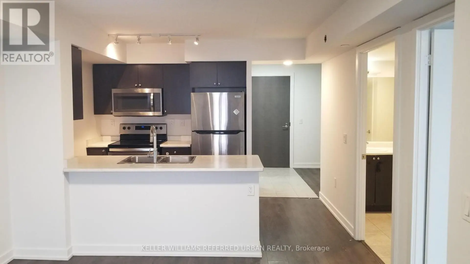 #1308 1346 DANFORTH ROAD - Image 1