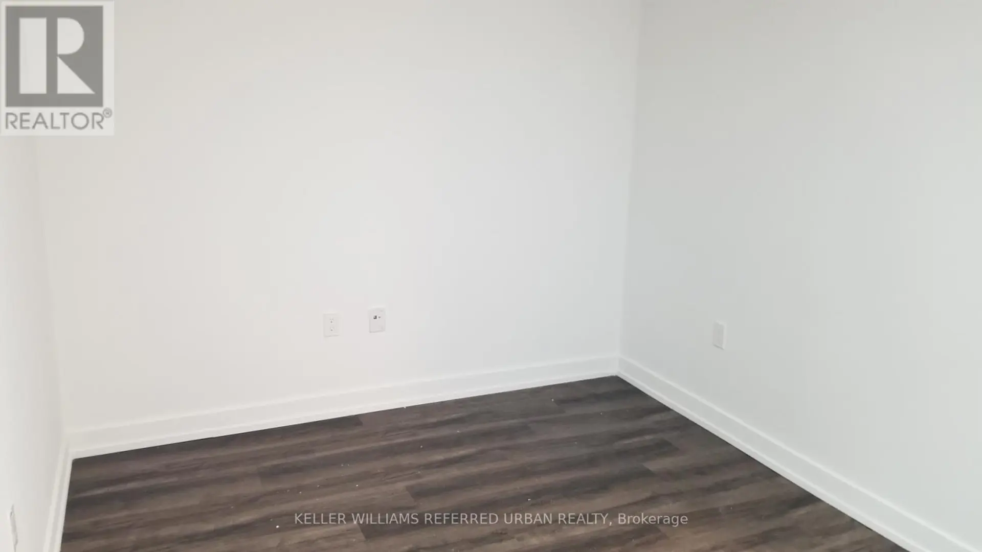 #1308 1346 DANFORTH ROAD - Image 10
