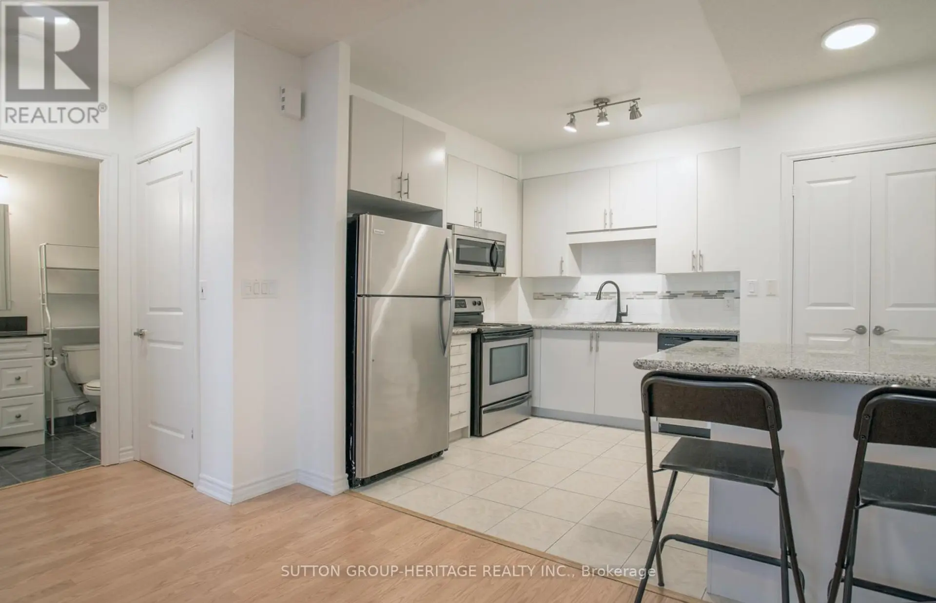 #1609 133 WYNFORD DRIVE - Image 10