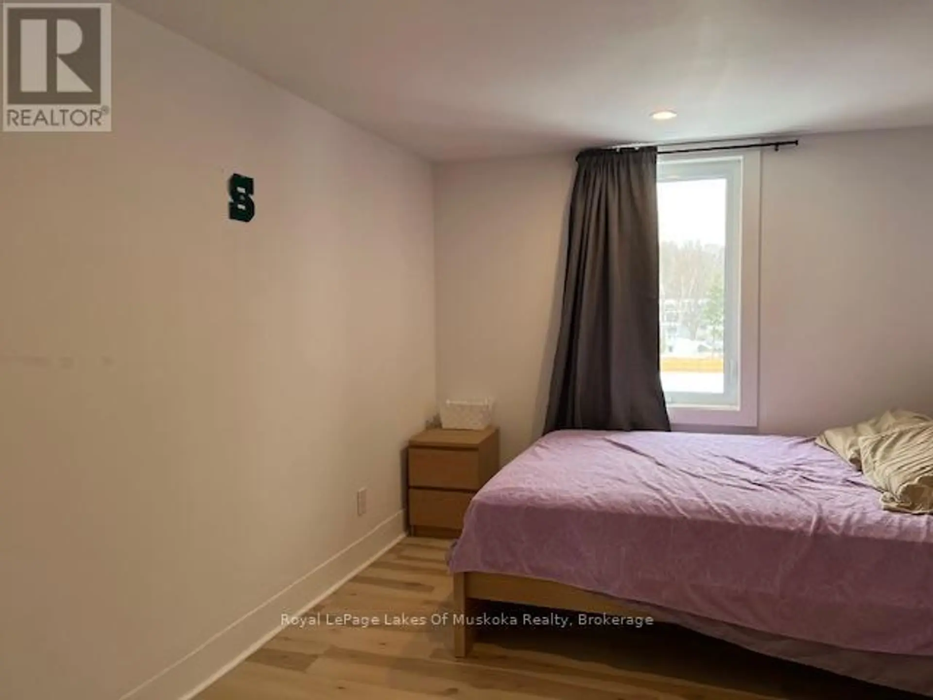 27 LINCOLN AVENUE - Image 12