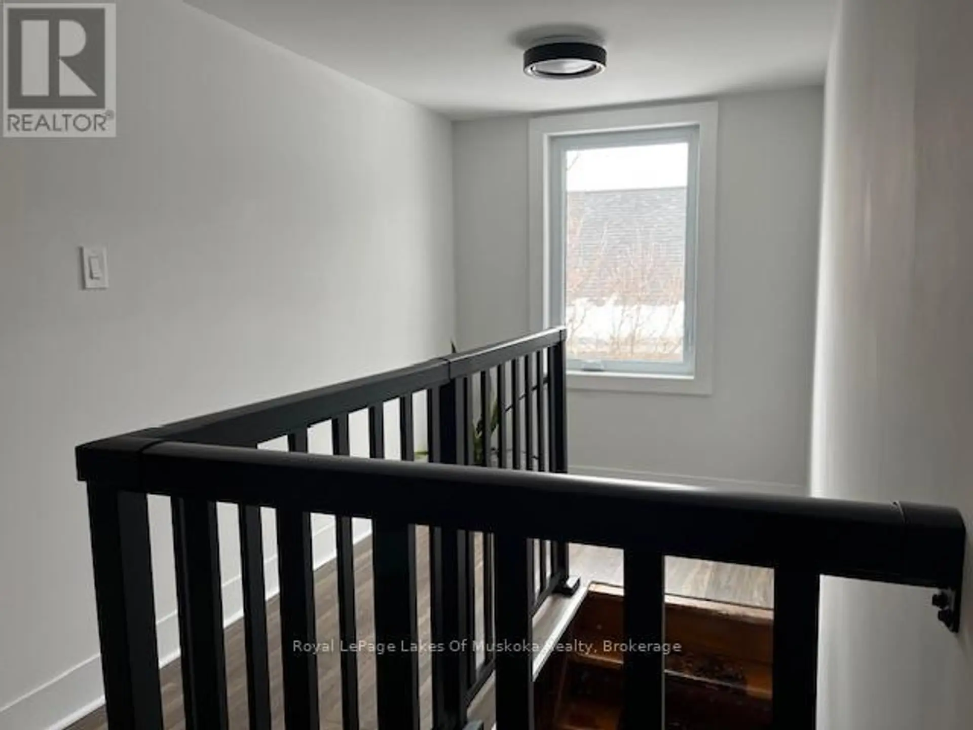 27 LINCOLN AVENUE - Image 13