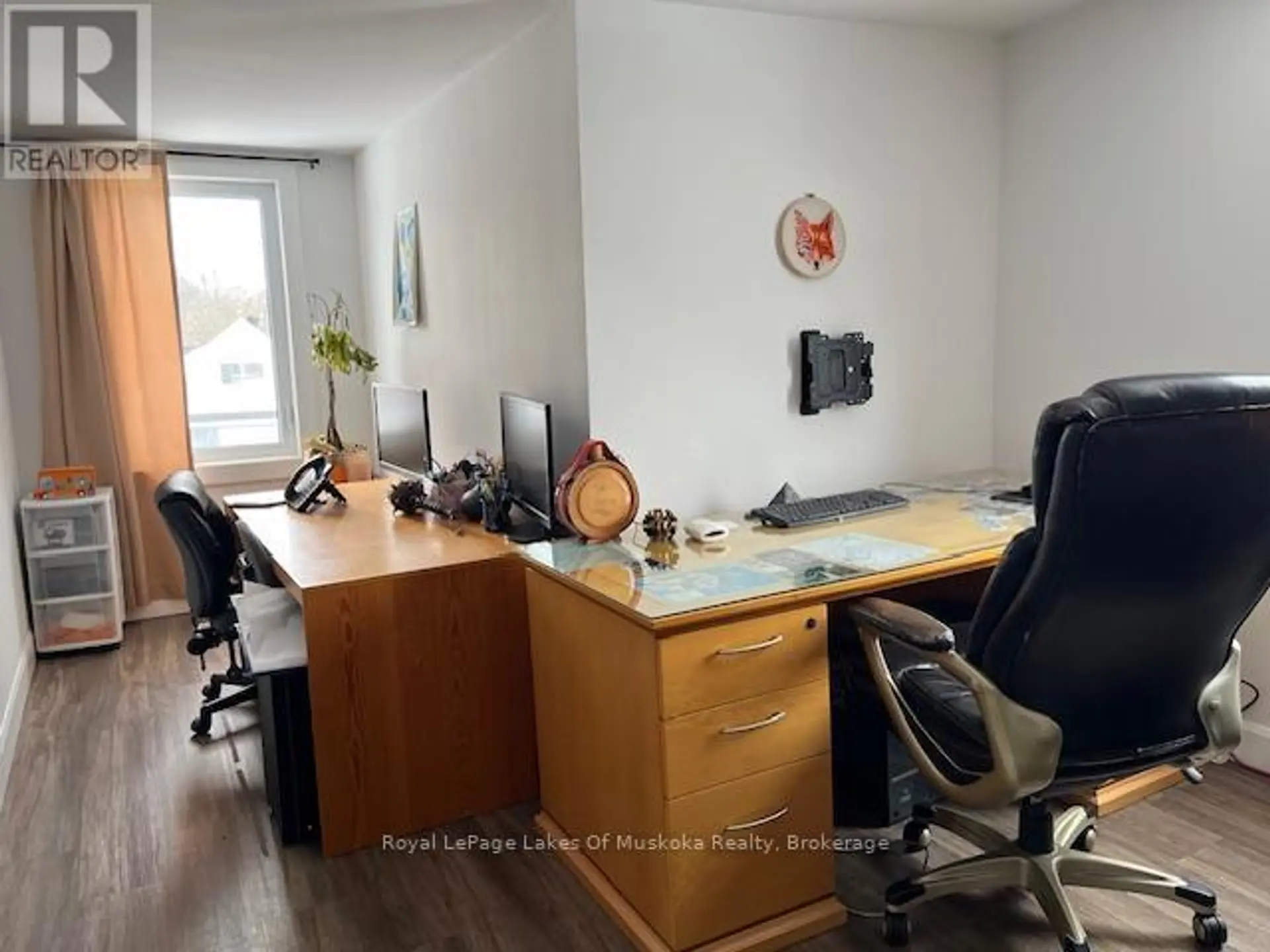 27 LINCOLN AVENUE - Image 14
