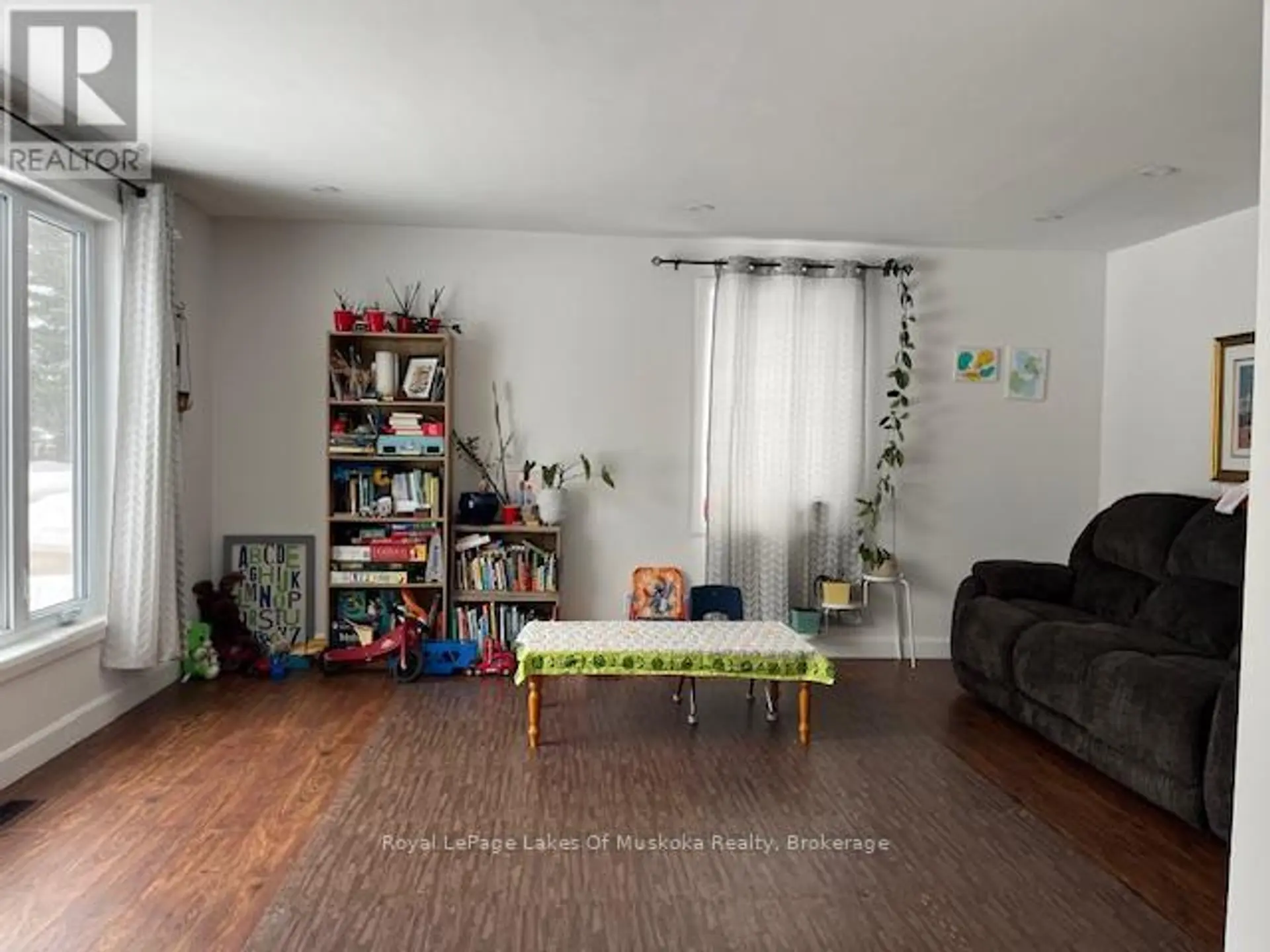 27 LINCOLN AVENUE - Image 5