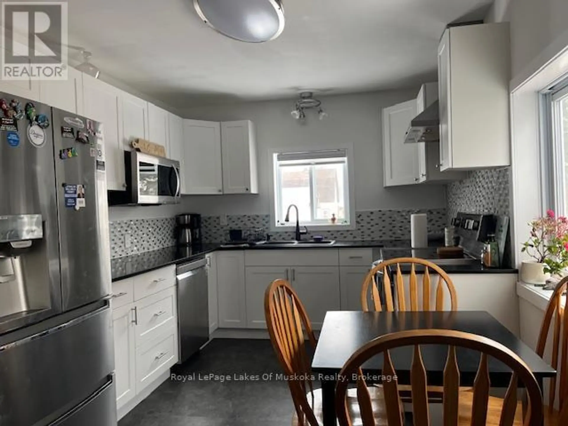 27 LINCOLN AVENUE - Image 7