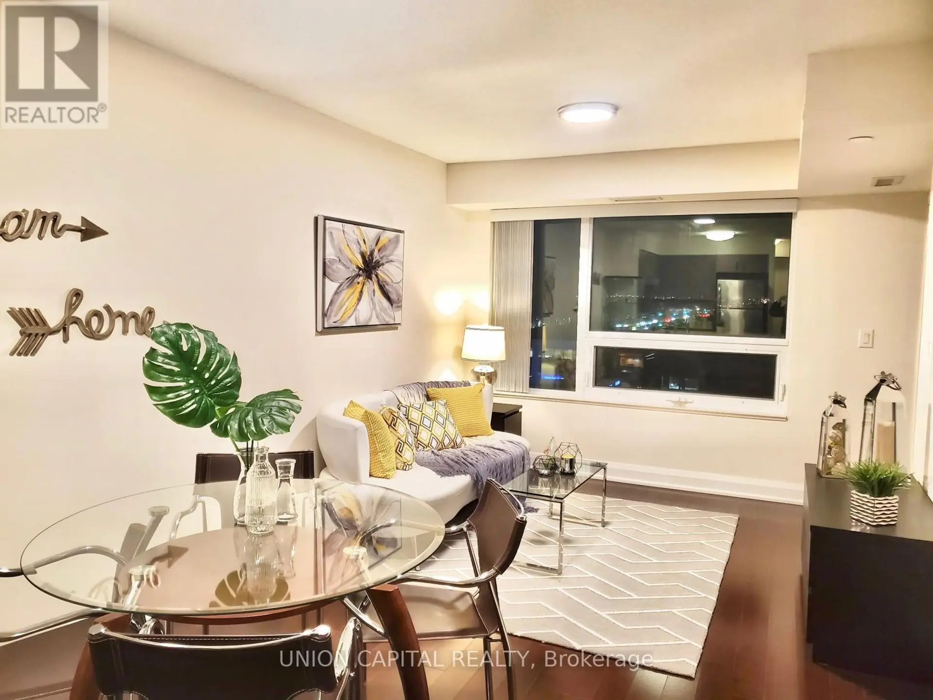 #910 1 UPTOWN DRIVE - Image 1