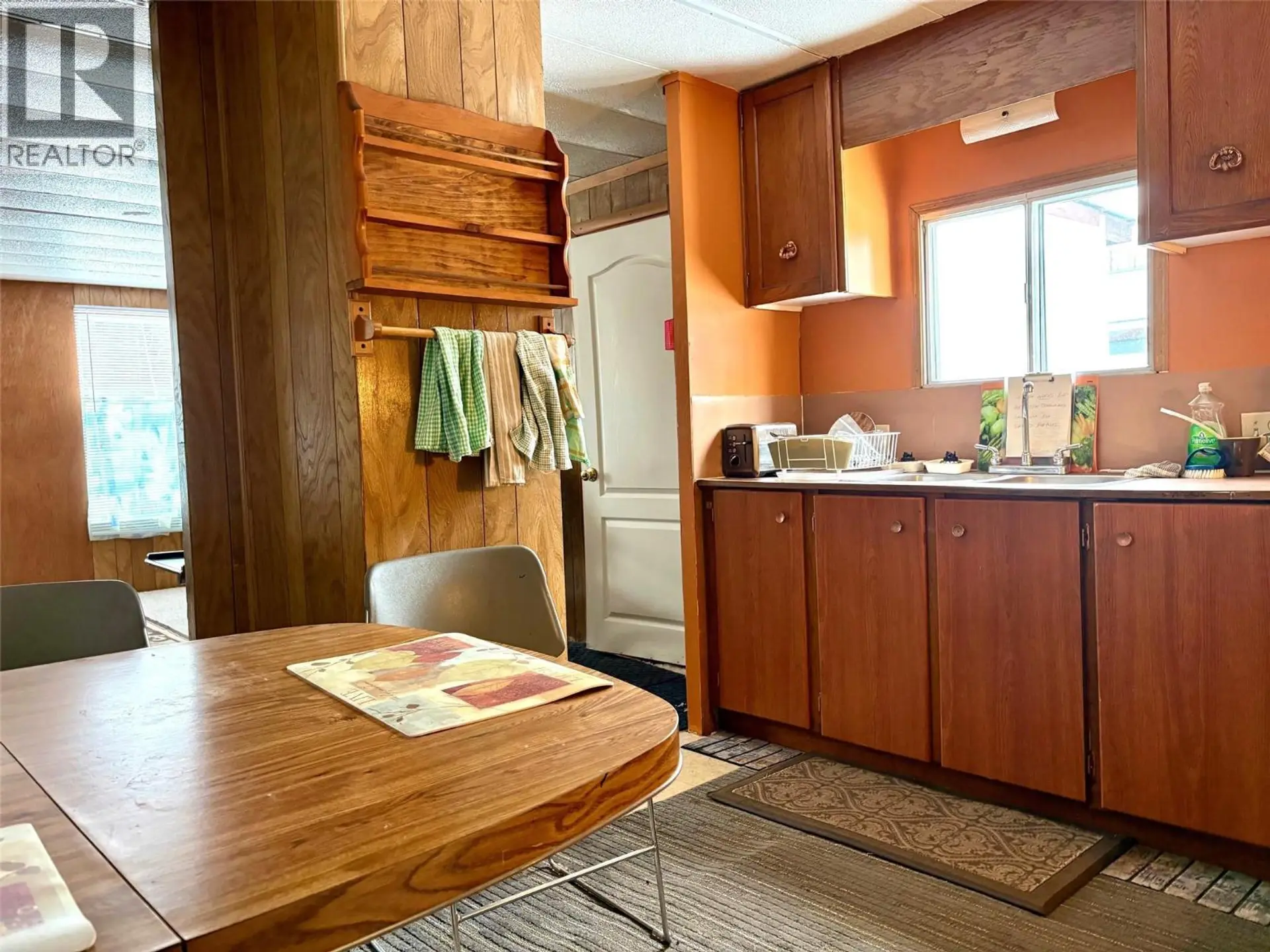 Property at 437 WILDWOOD ROAD, Clearwater, BC