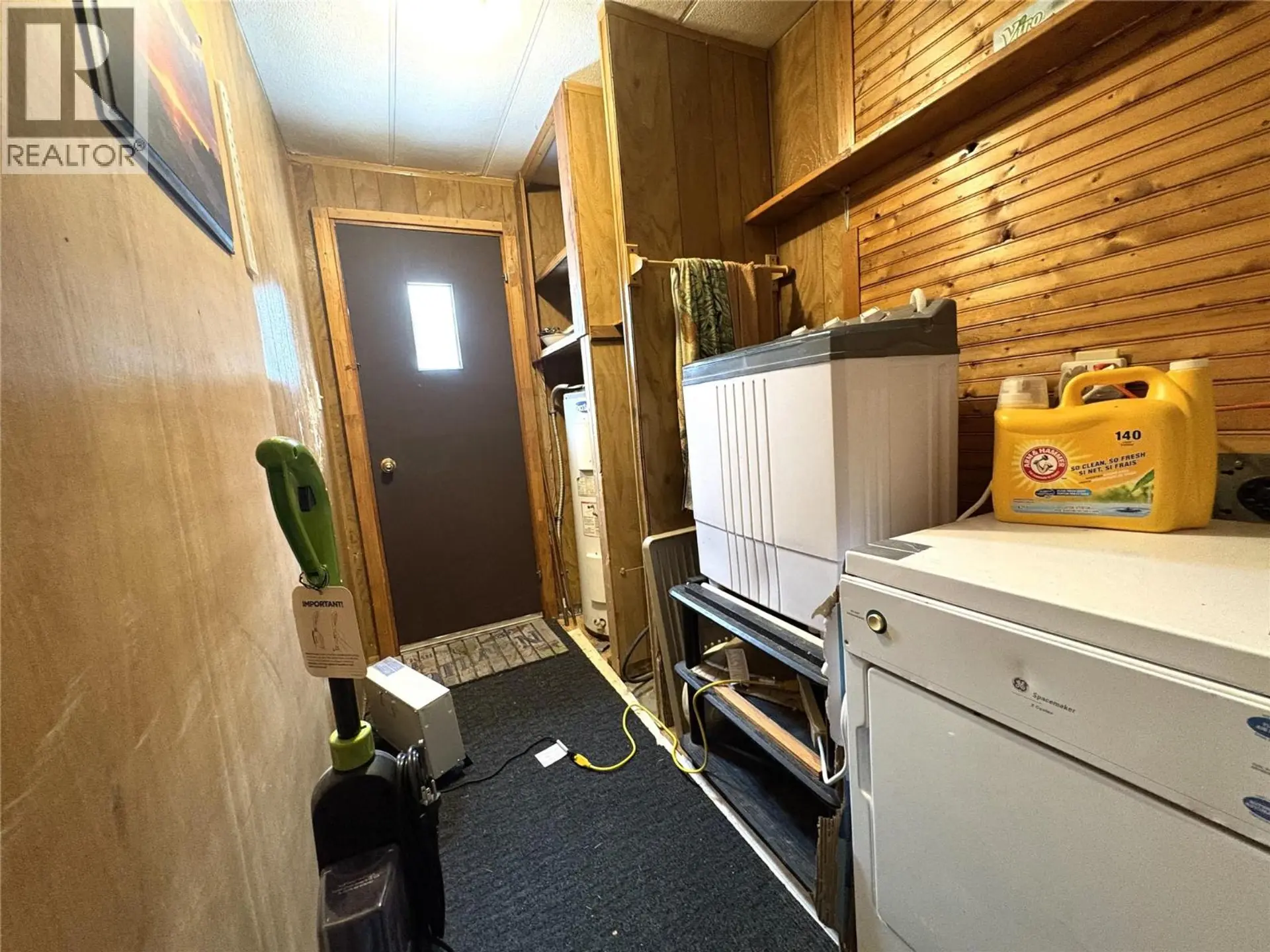 Property at 437 WILDWOOD ROAD, Clearwater, BC