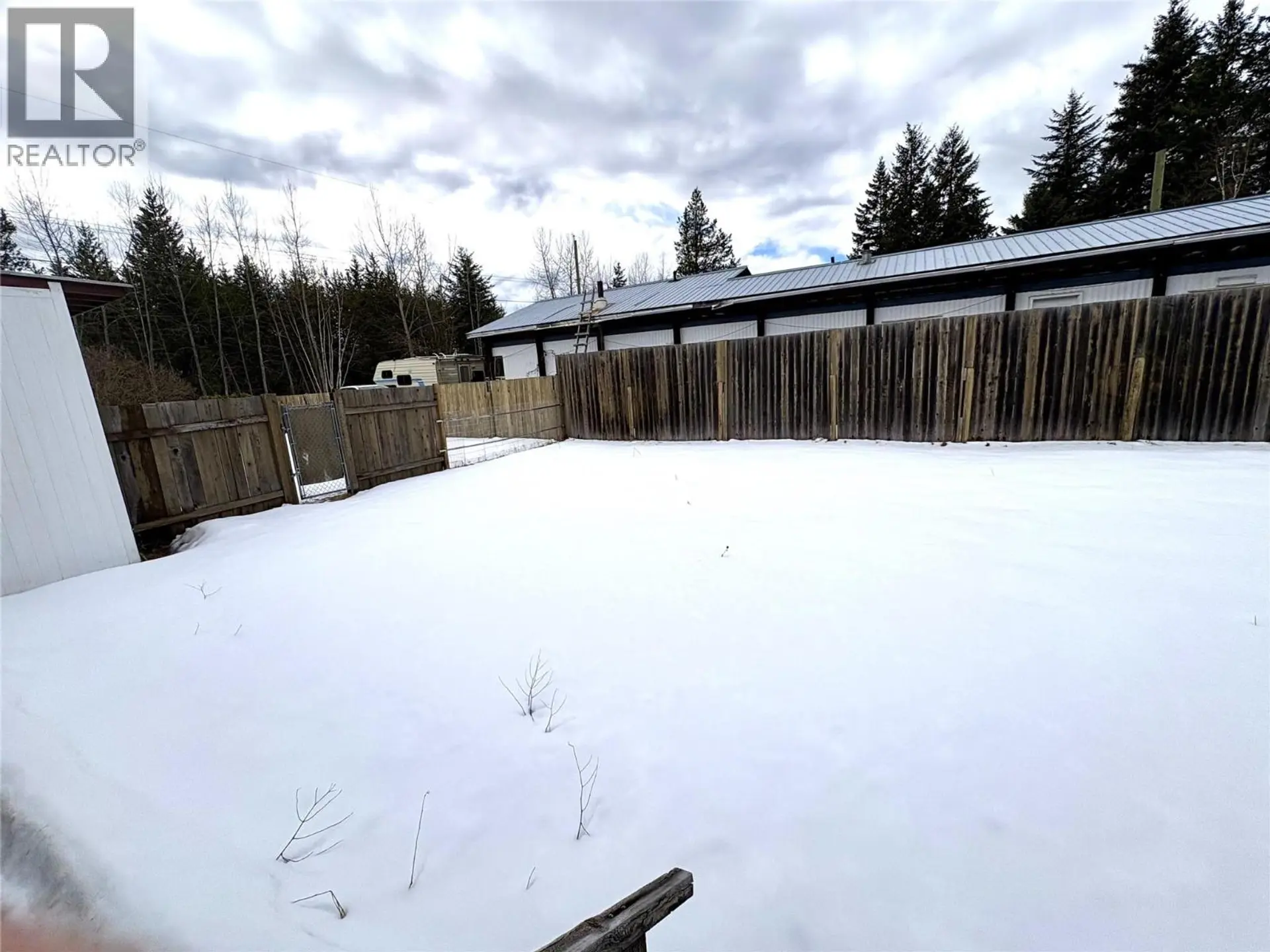 Property at 437 WILDWOOD ROAD, Clearwater, BC