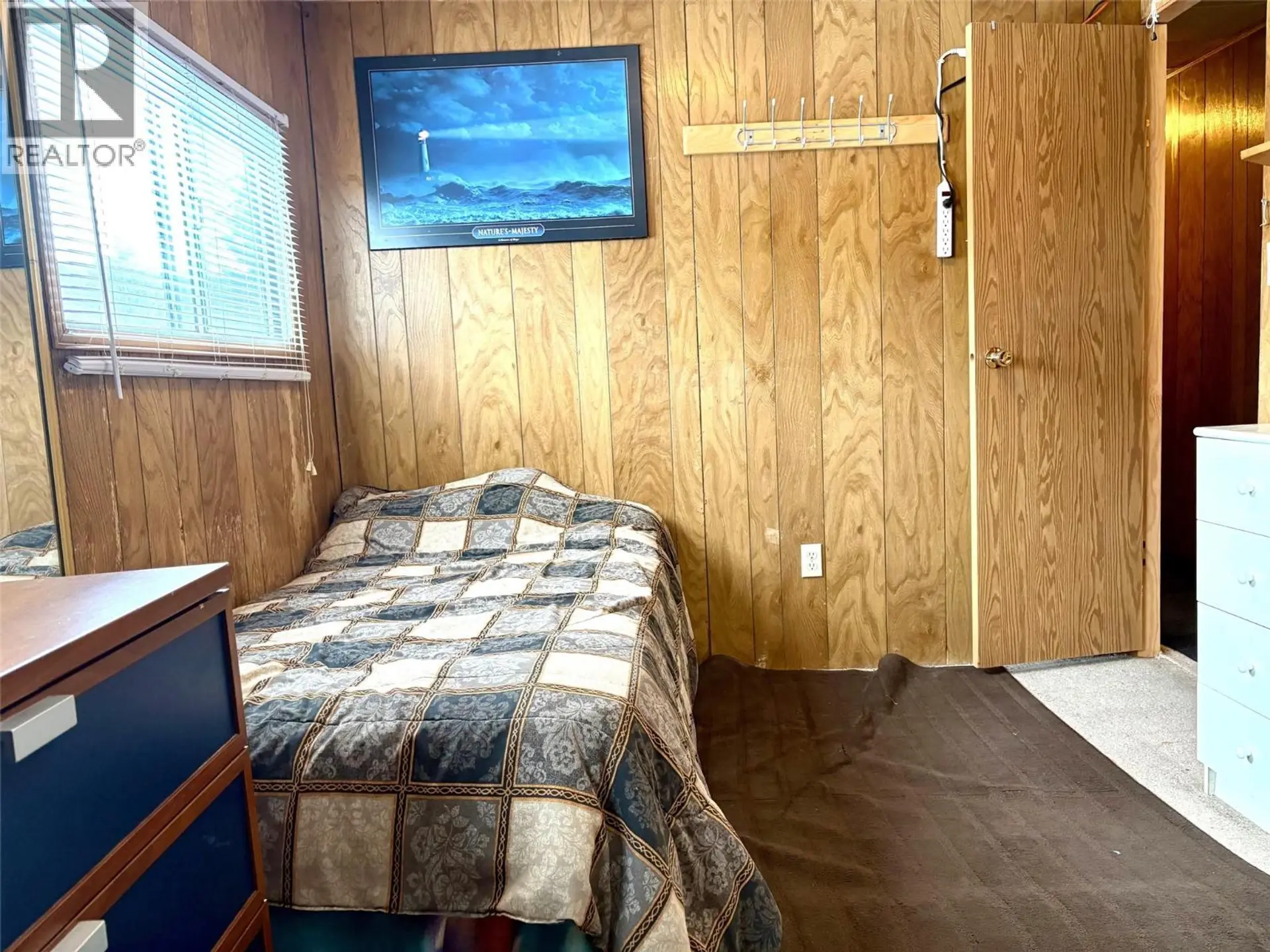 Property at 437 WILDWOOD ROAD, Clearwater, BC