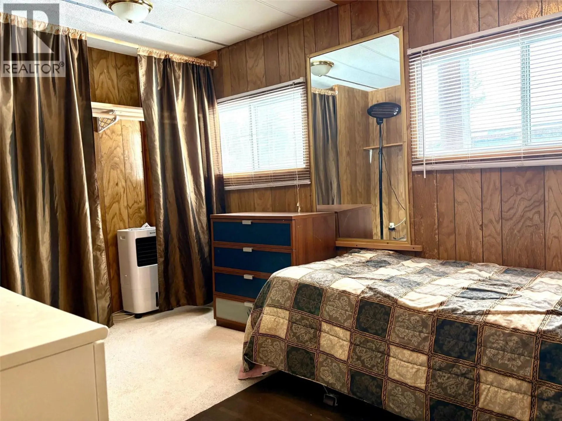 Property at 437 WILDWOOD ROAD, Clearwater, BC