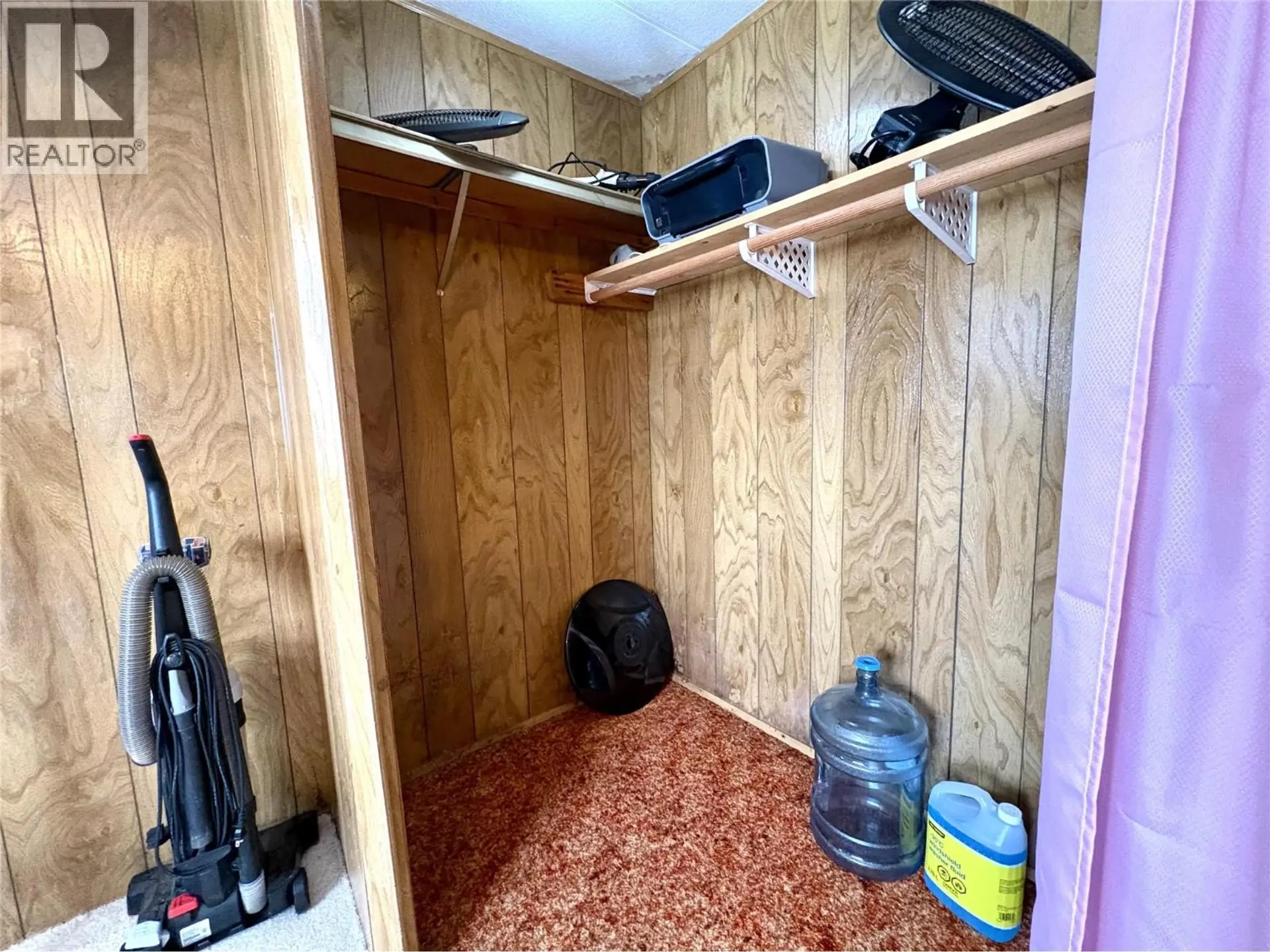 Property at 437 WILDWOOD ROAD, Clearwater, BC