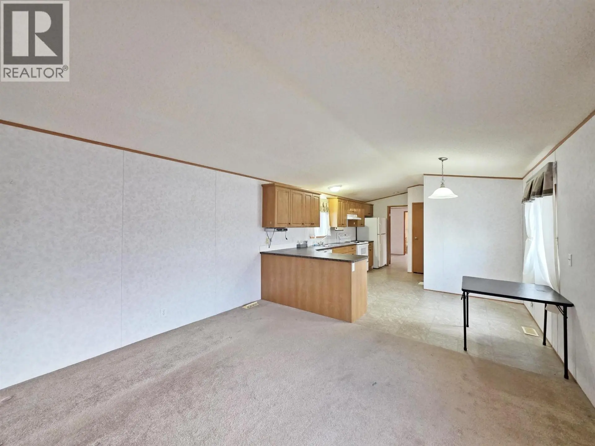 Property at #47 370 WESTLAND ROAD, Quesnel, BC