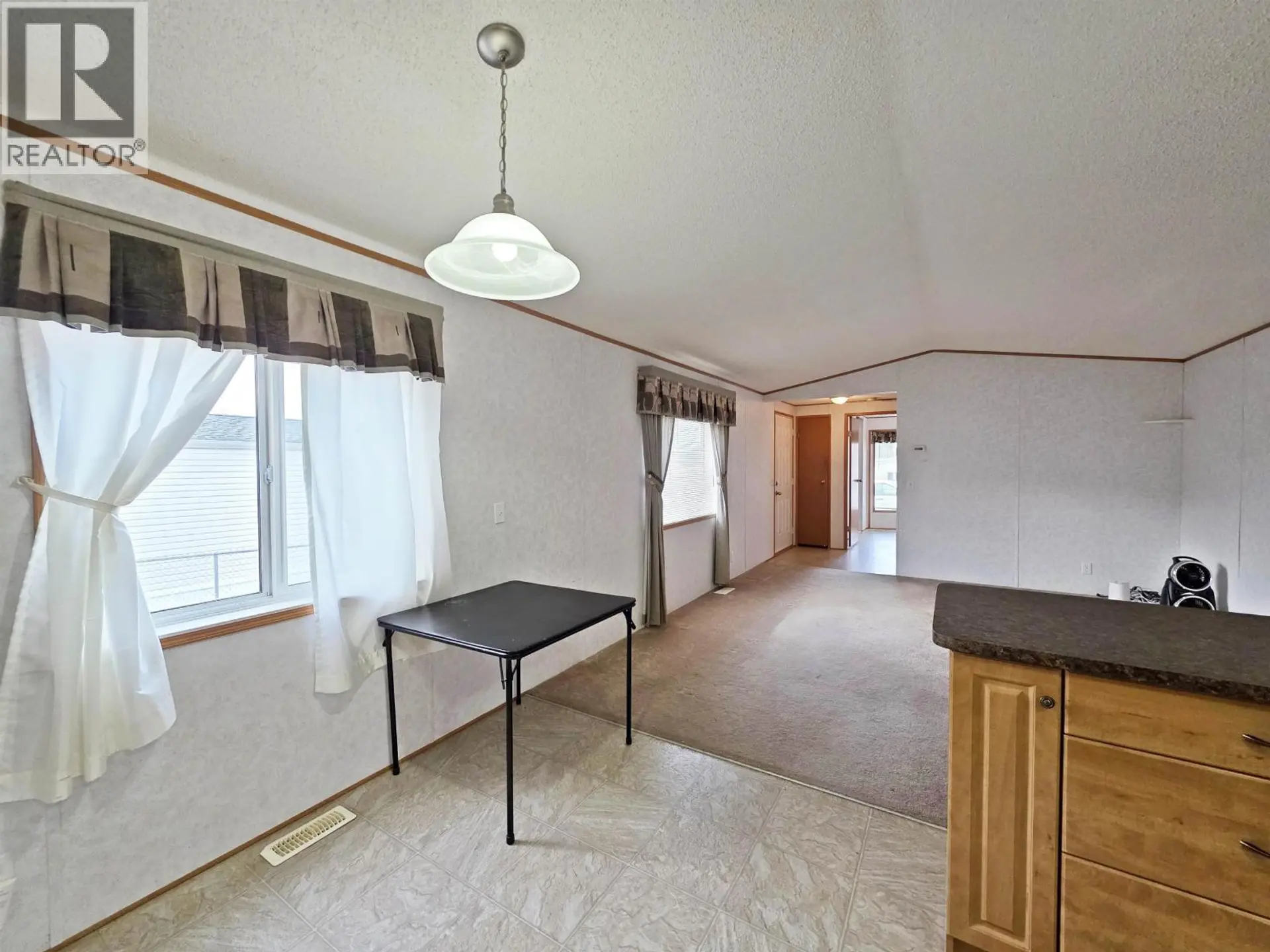 Property at #47 370 WESTLAND ROAD, Quesnel, BC