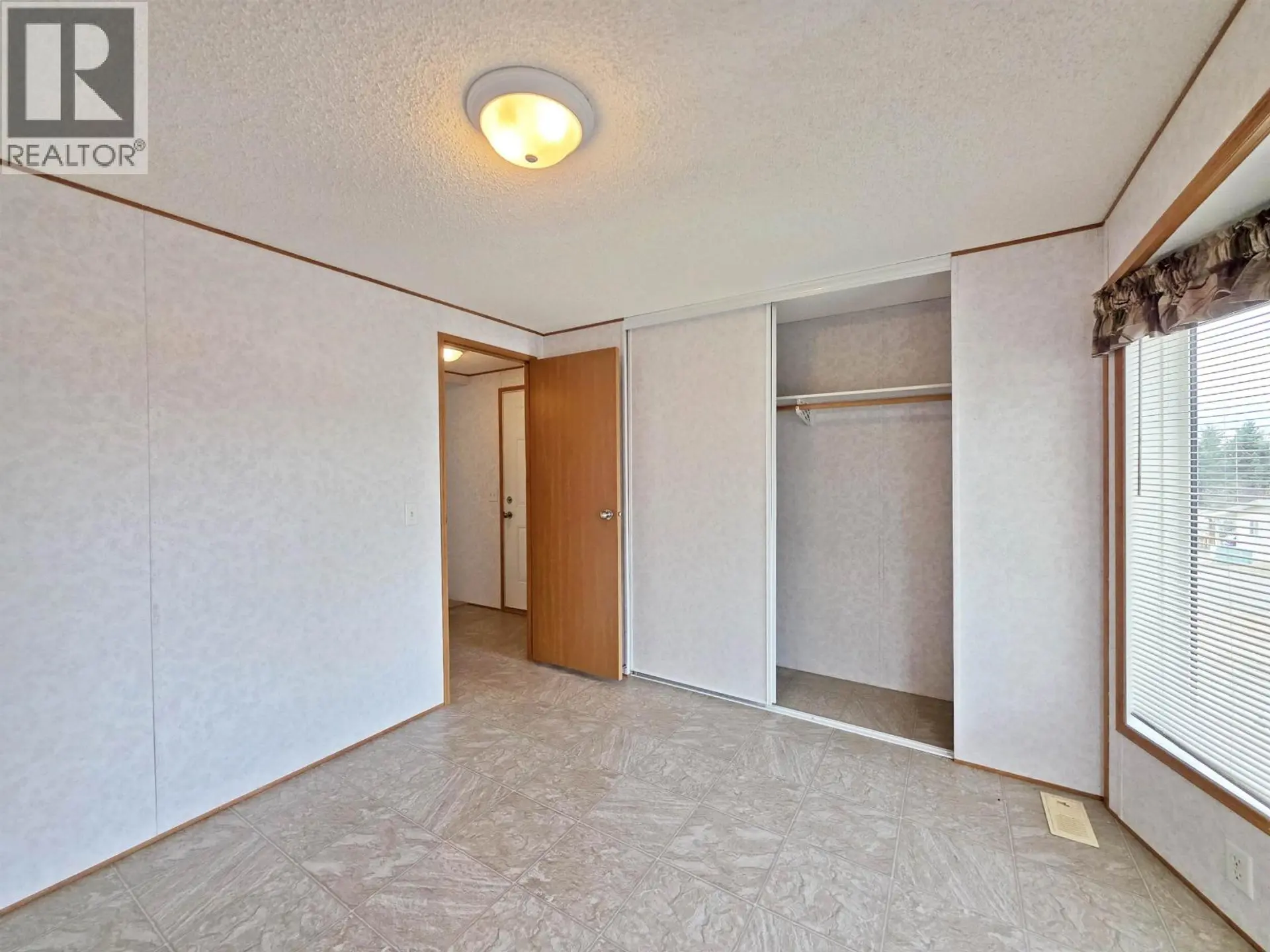 Property at #47 370 WESTLAND ROAD, Quesnel, BC