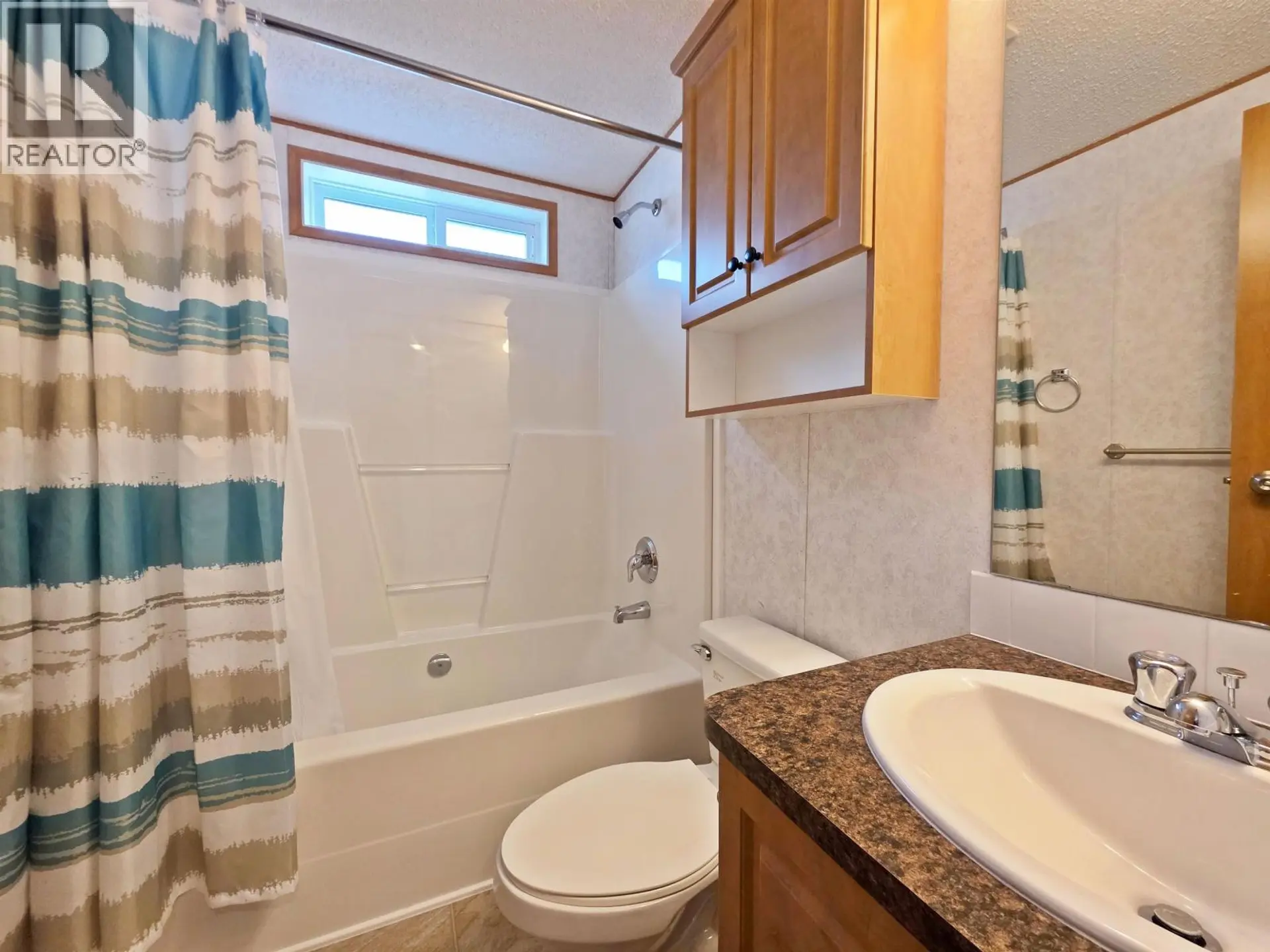 Property at #47 370 WESTLAND ROAD, Quesnel, BC