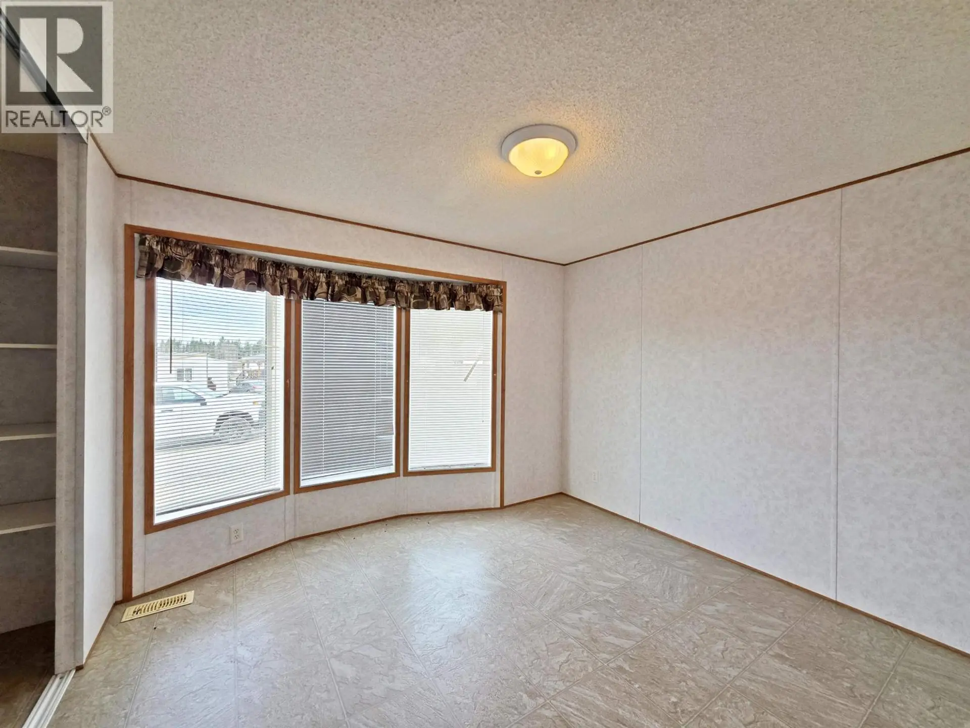 Property at #47 370 WESTLAND ROAD, Quesnel, BC