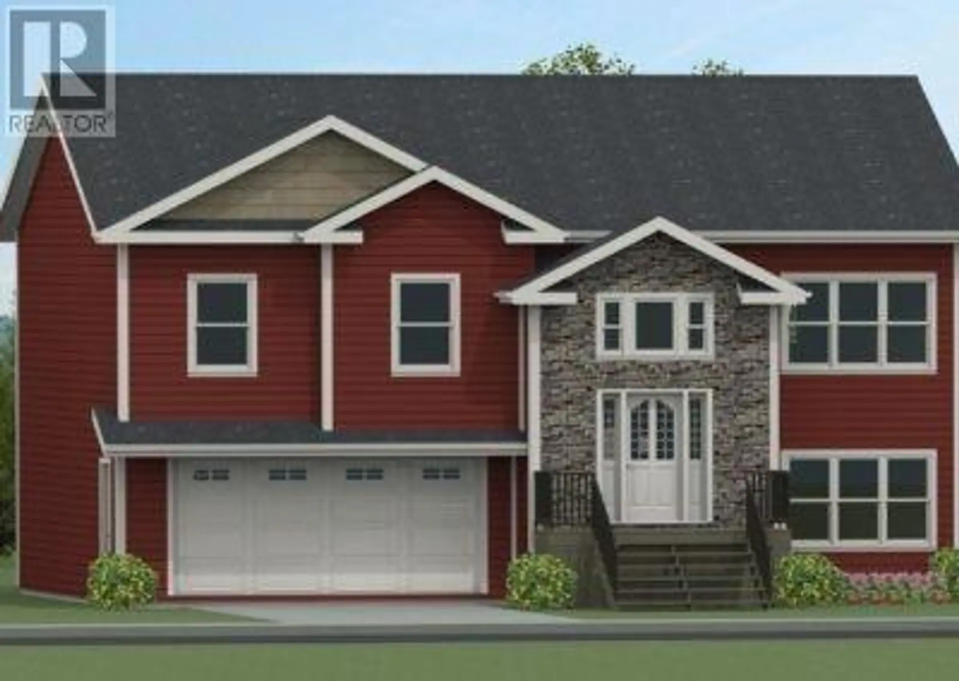 41 Swansea Street - Image 1