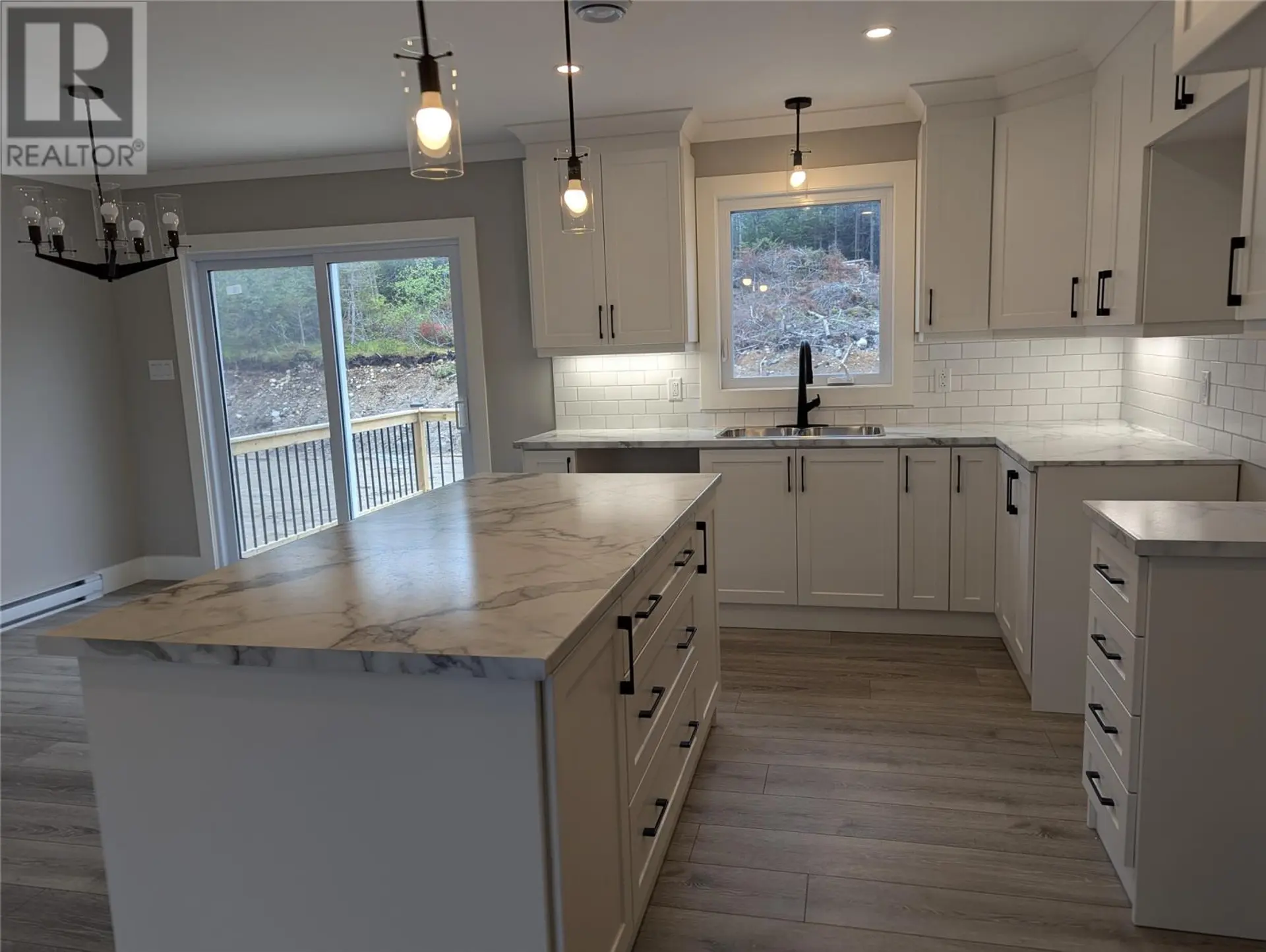 41 Swansea Street - Image 3