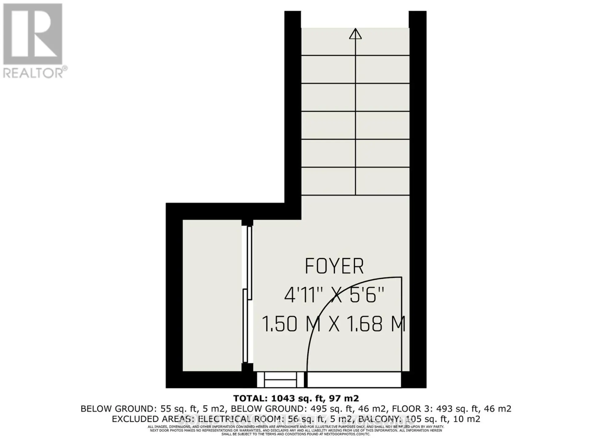 #42 150 WALLEYE PRIVATE - Image 16
